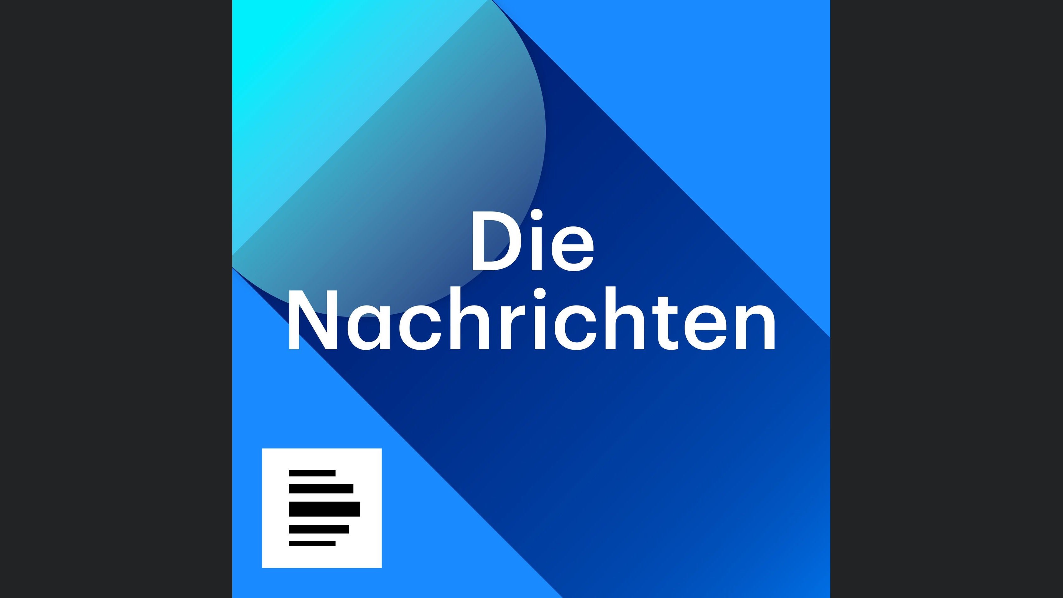 Die Nachrichten