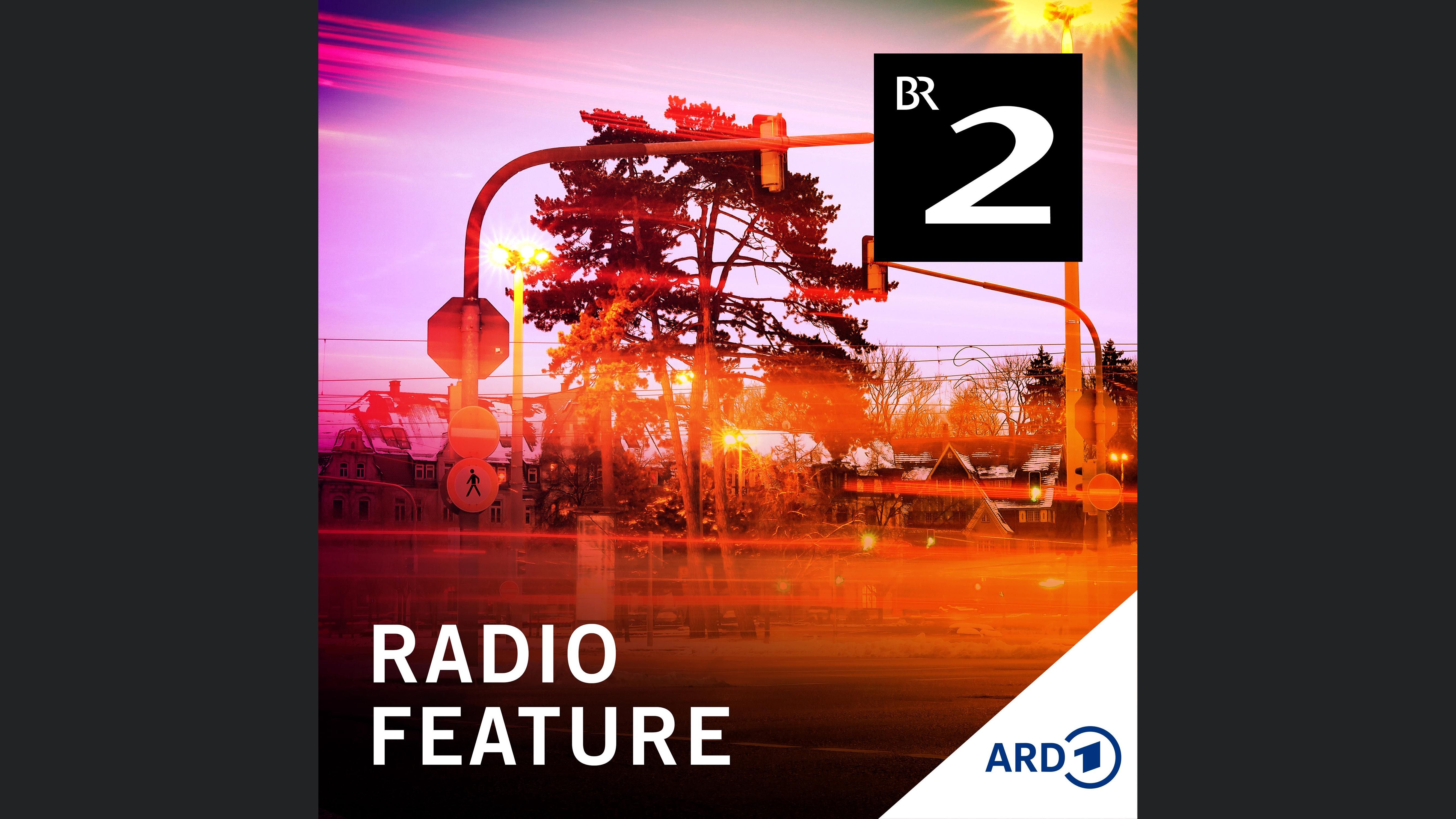 Radiofeature