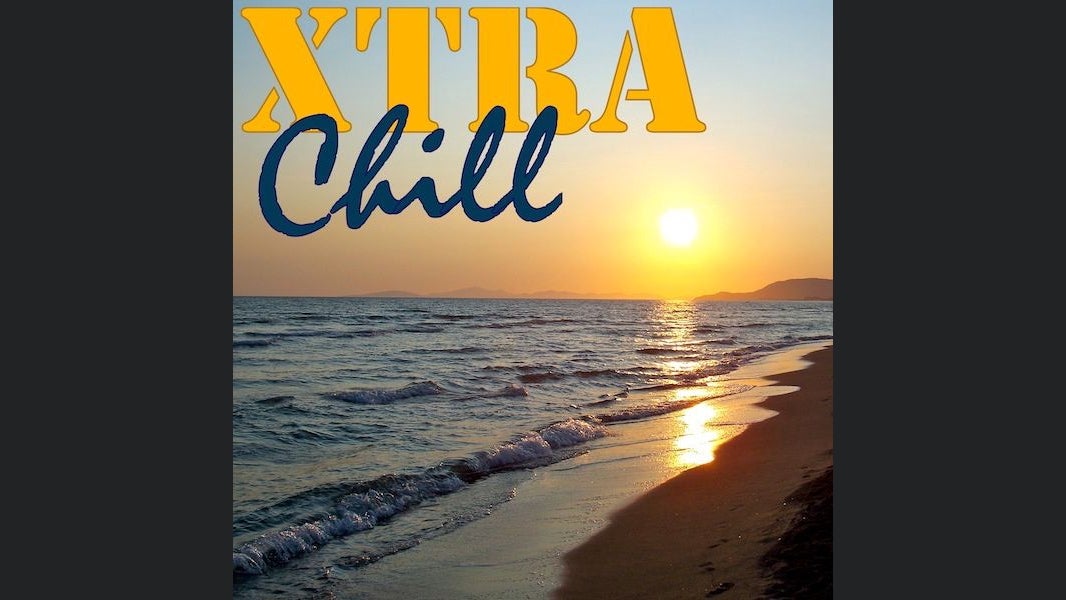 XtraChill