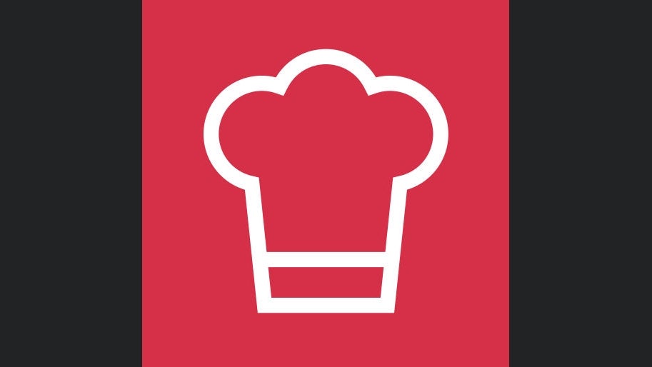 Restaurant Ranglisten Podcast