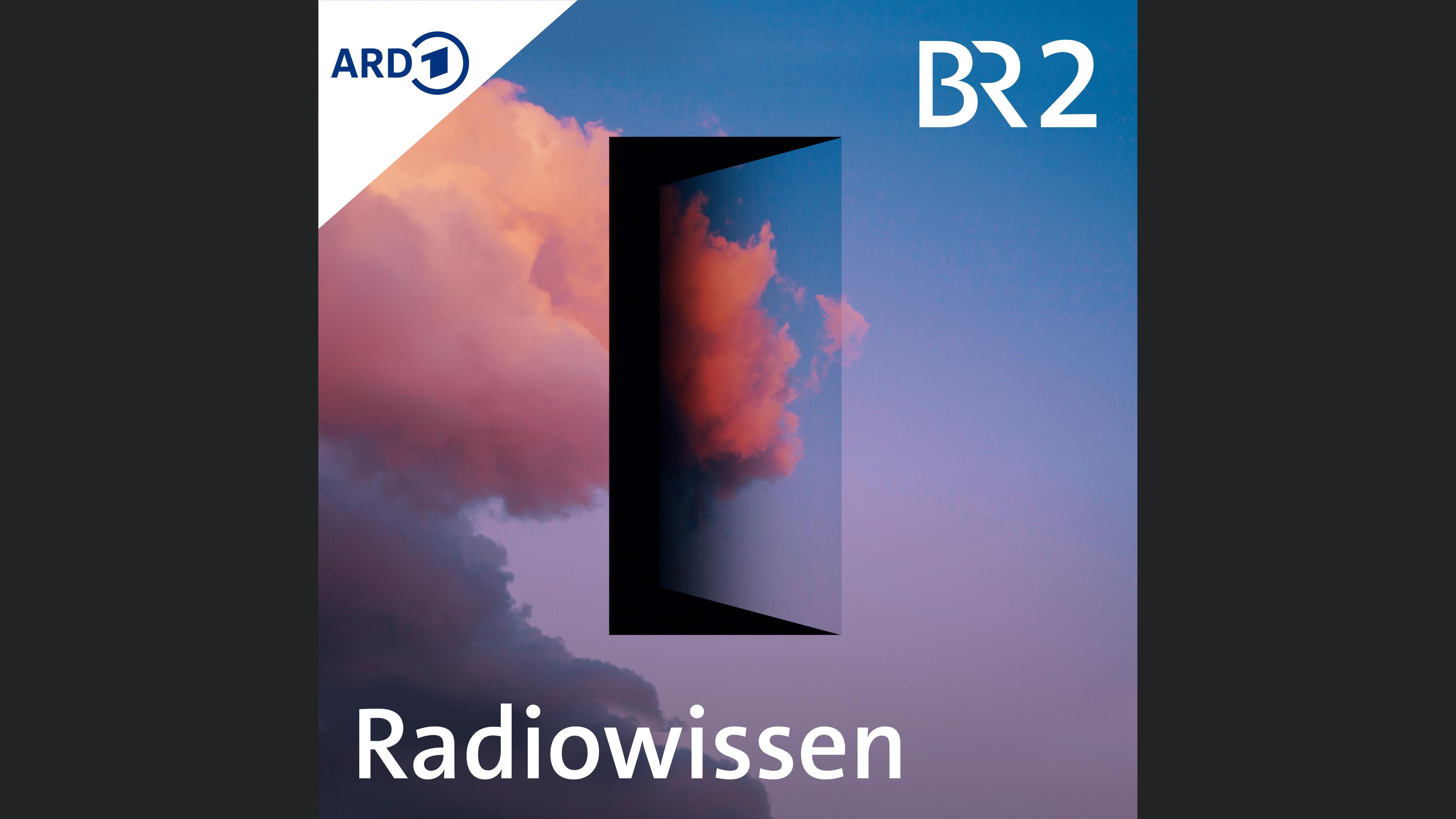 Radiowissen