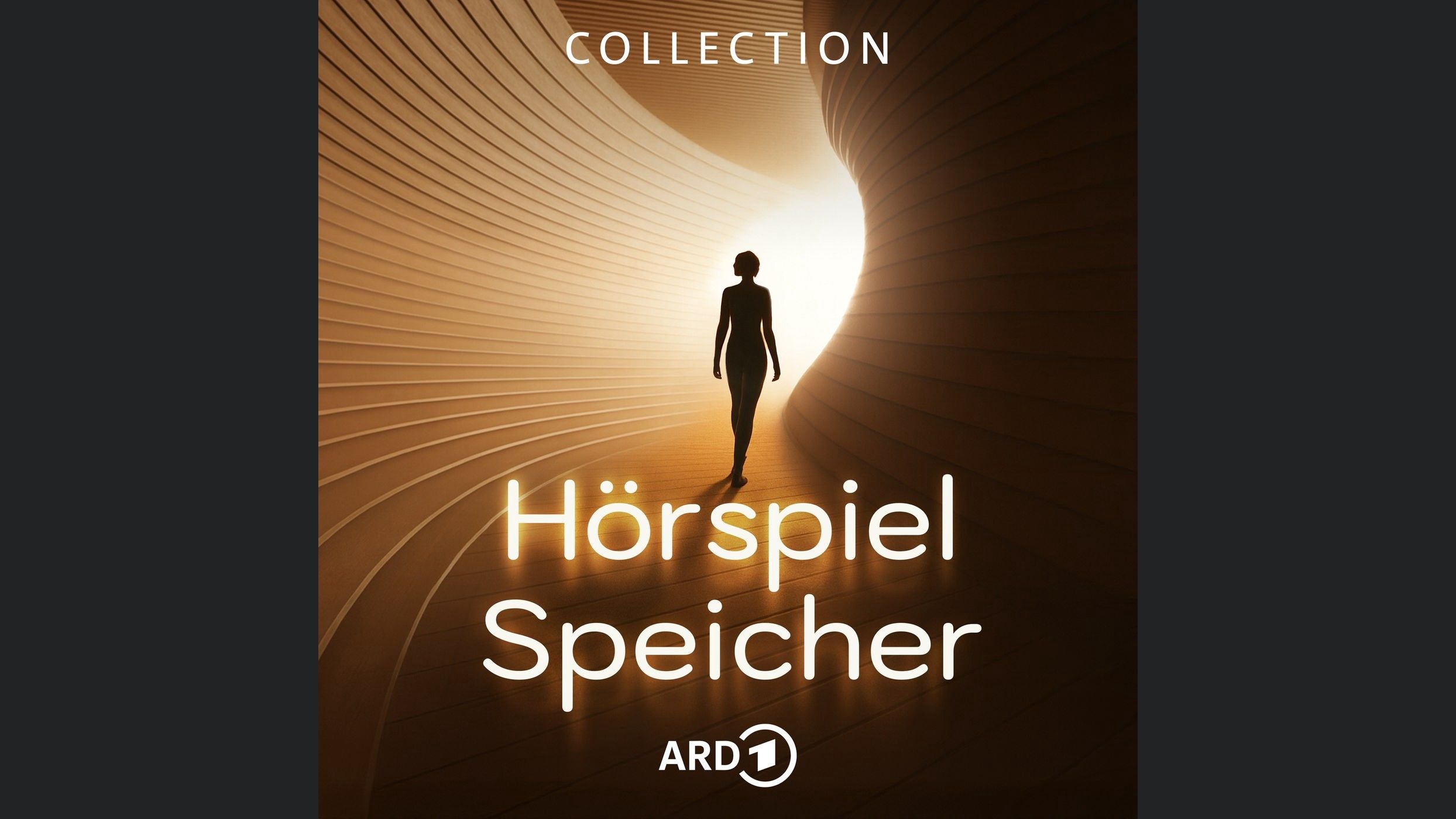 ARD Hörspiel-Speicher