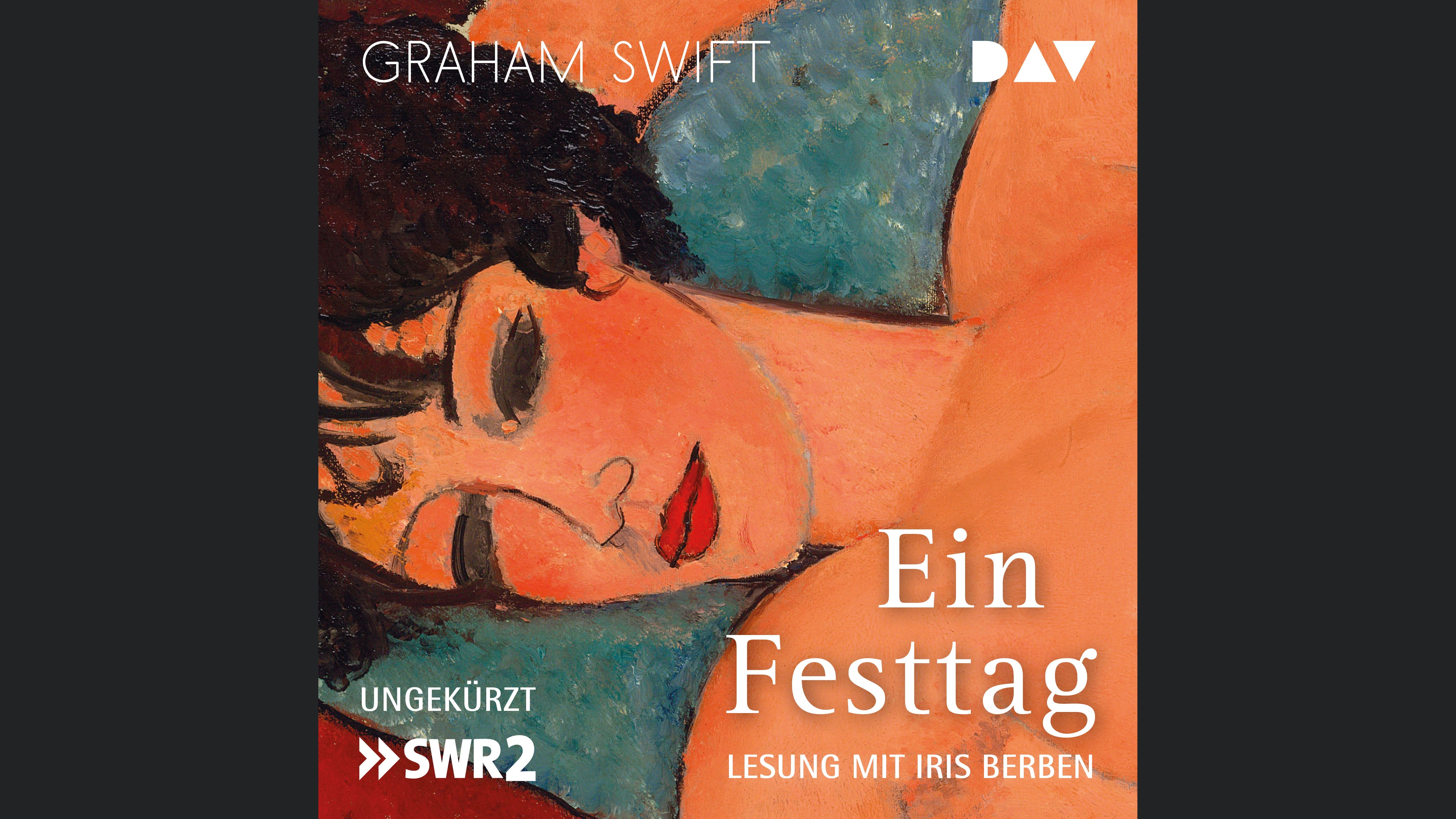 Ein Festtag