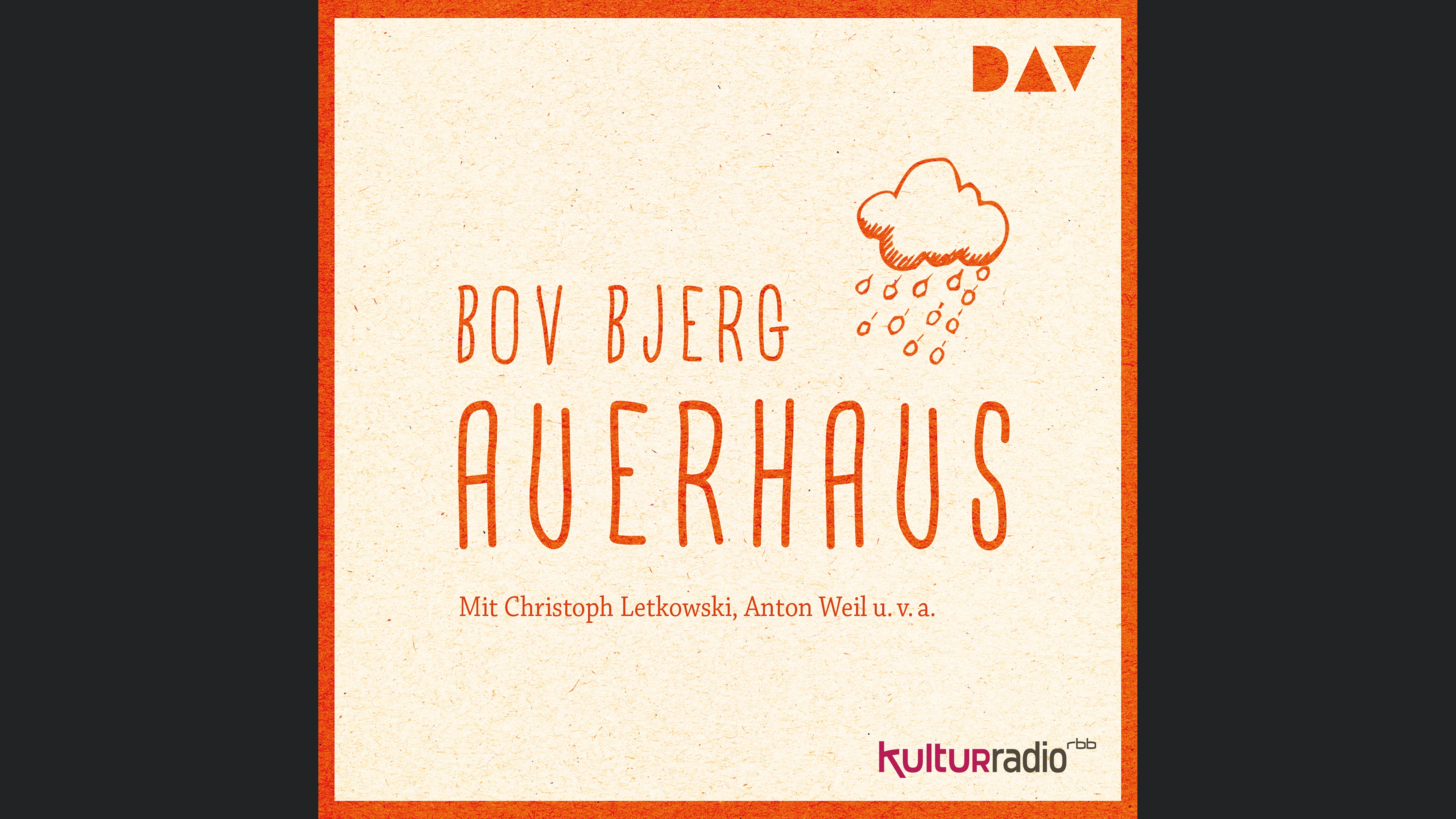 Auerhaus
