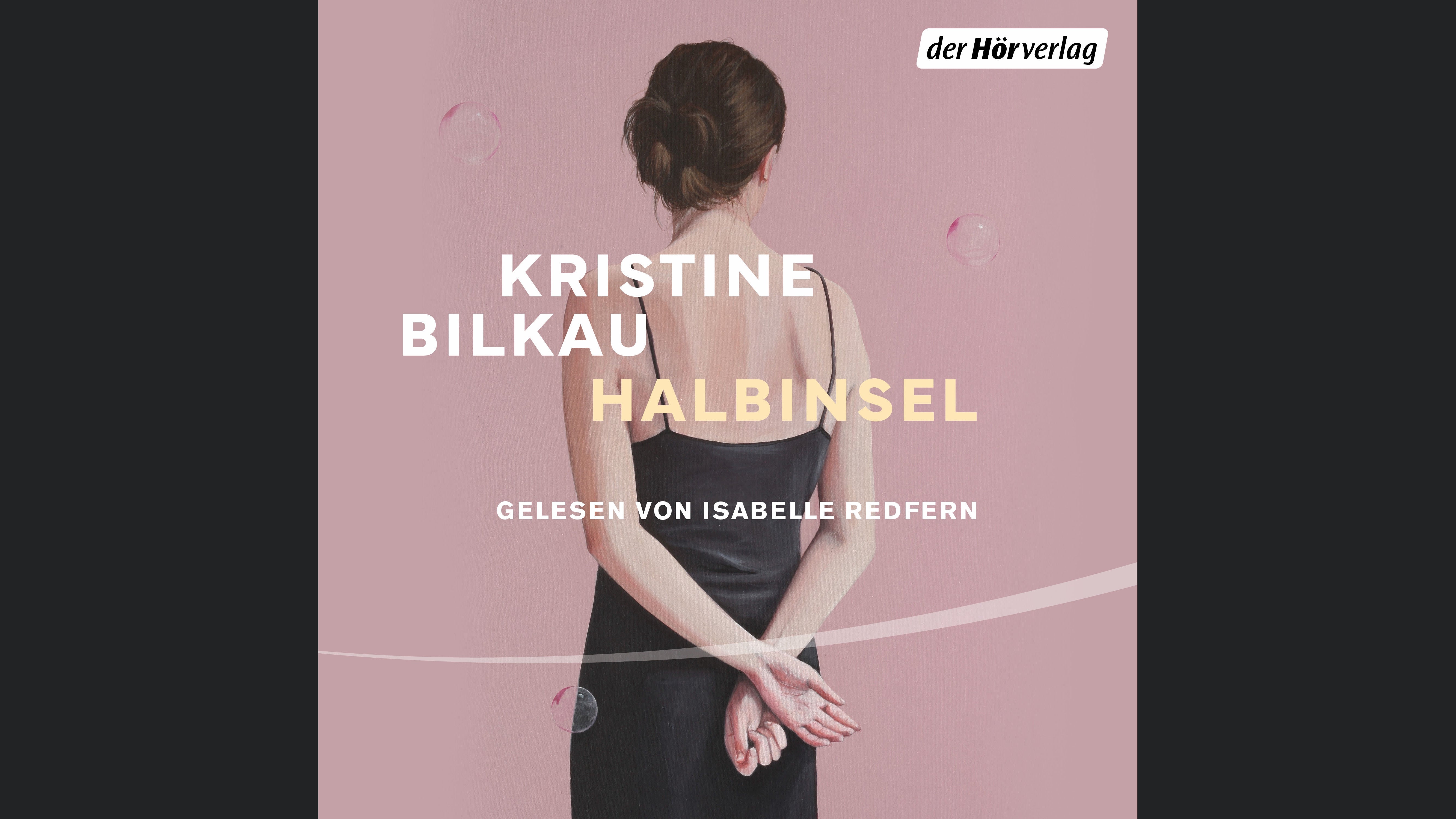 Halbinsel