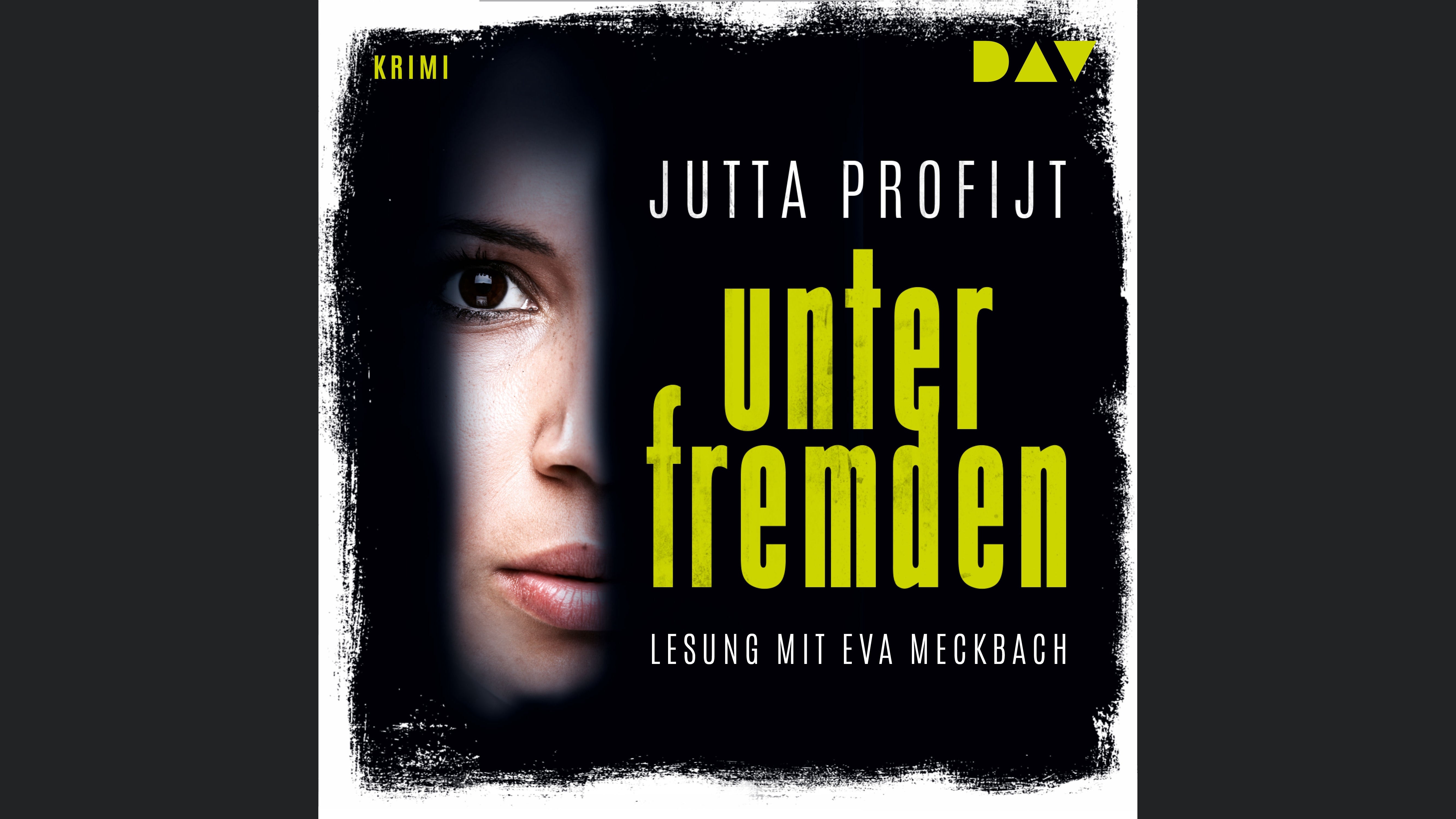 Unter Fremden
