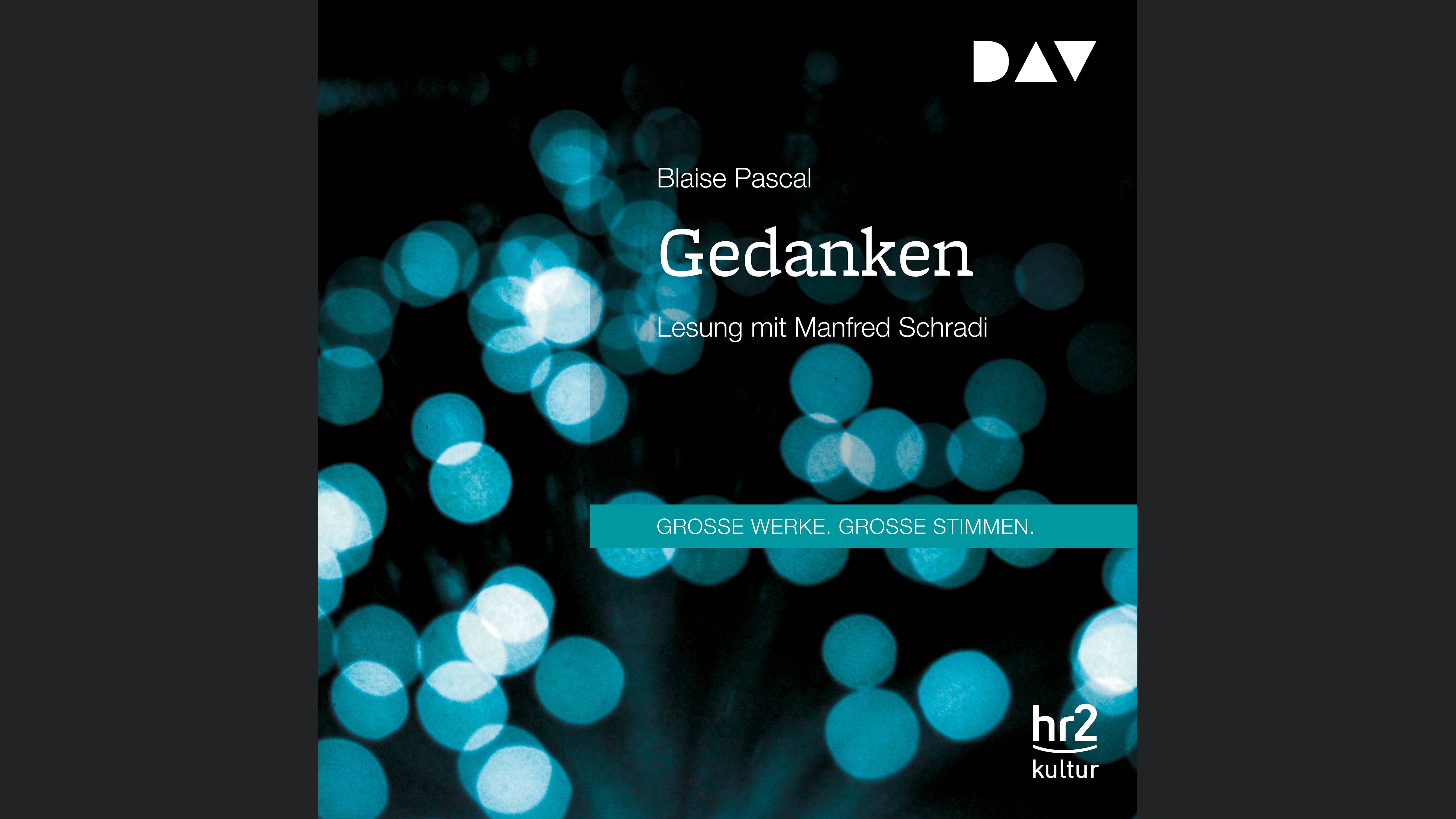 Gedanken