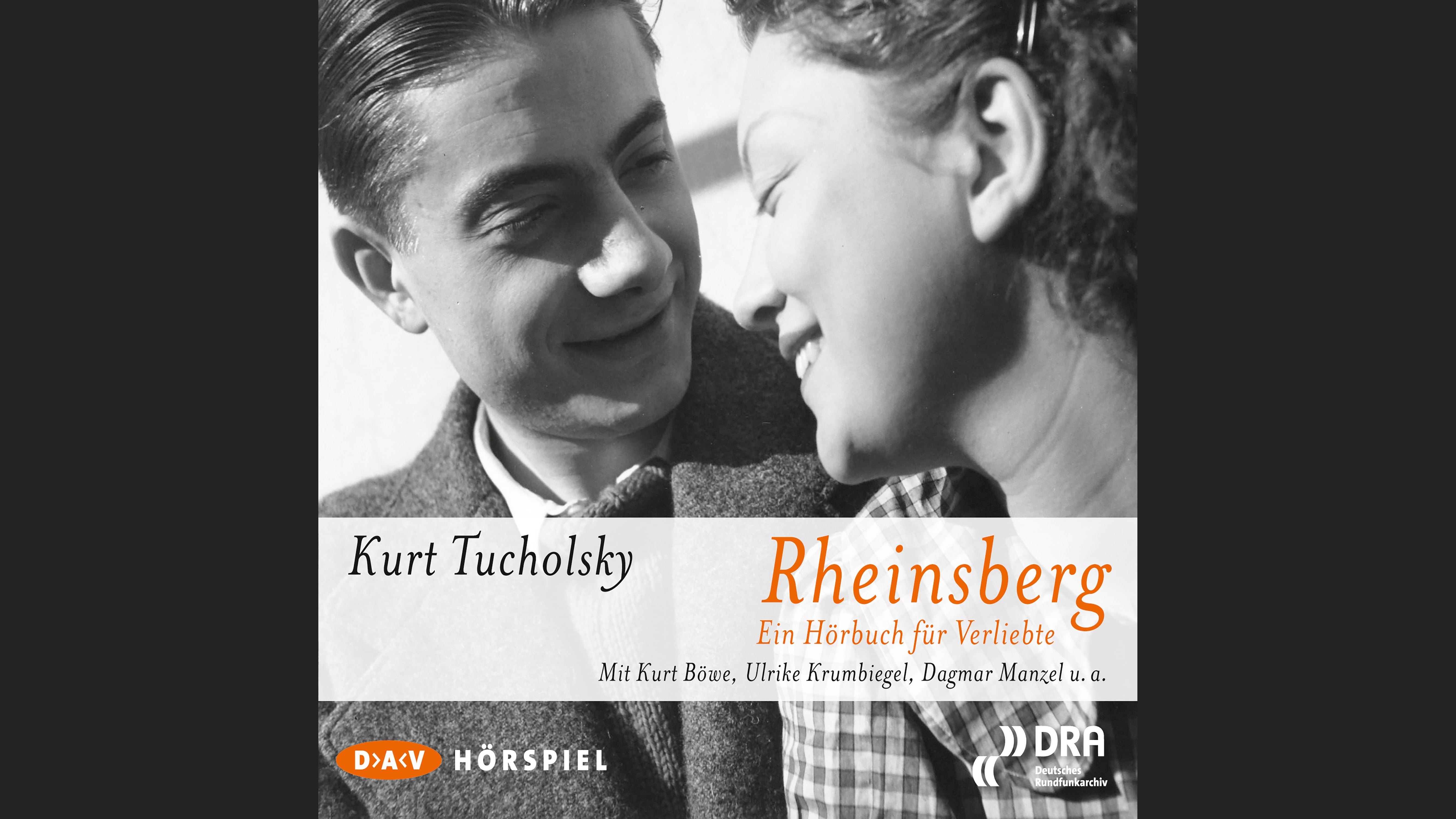 Rheinsberg