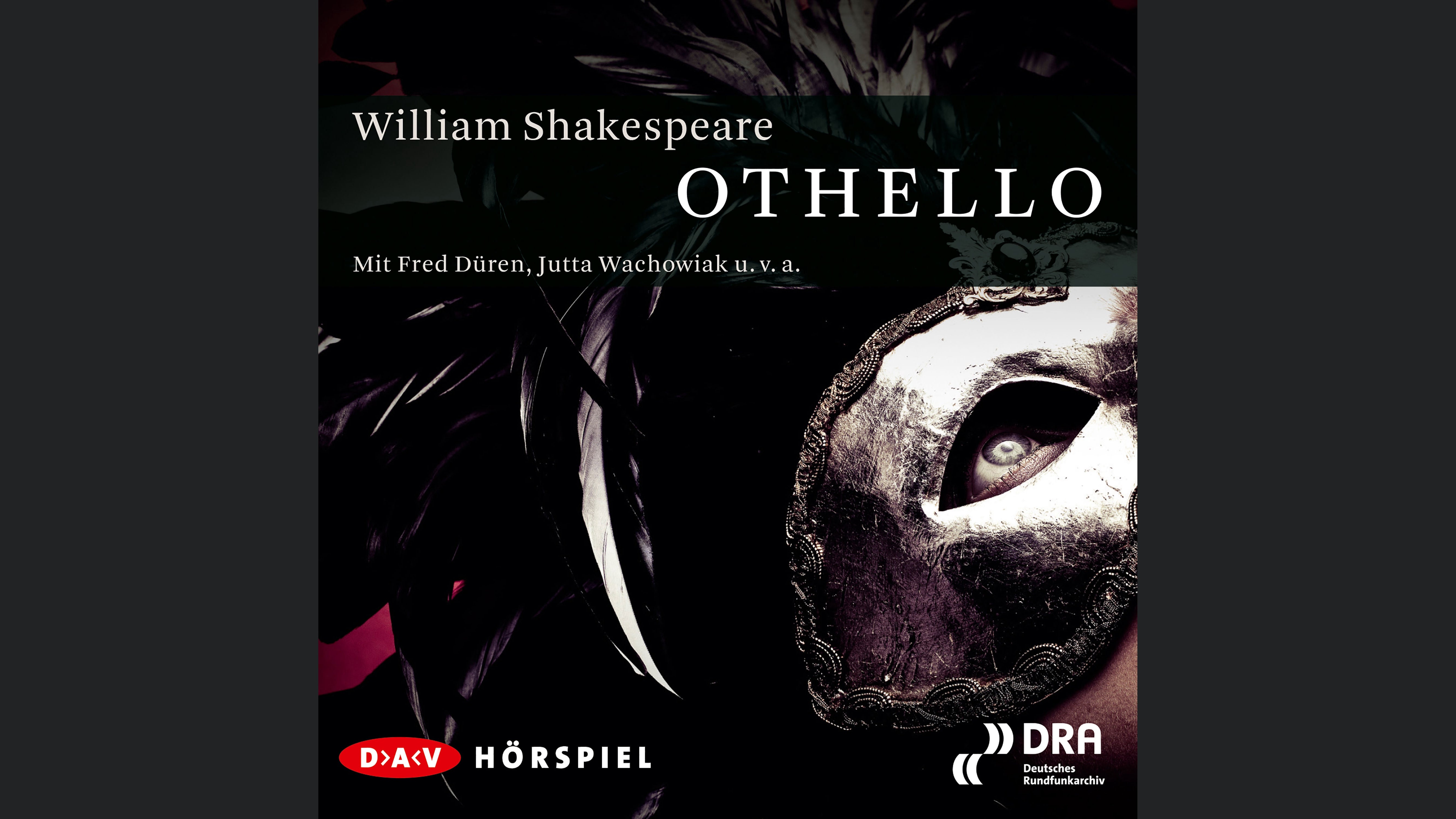 Othello