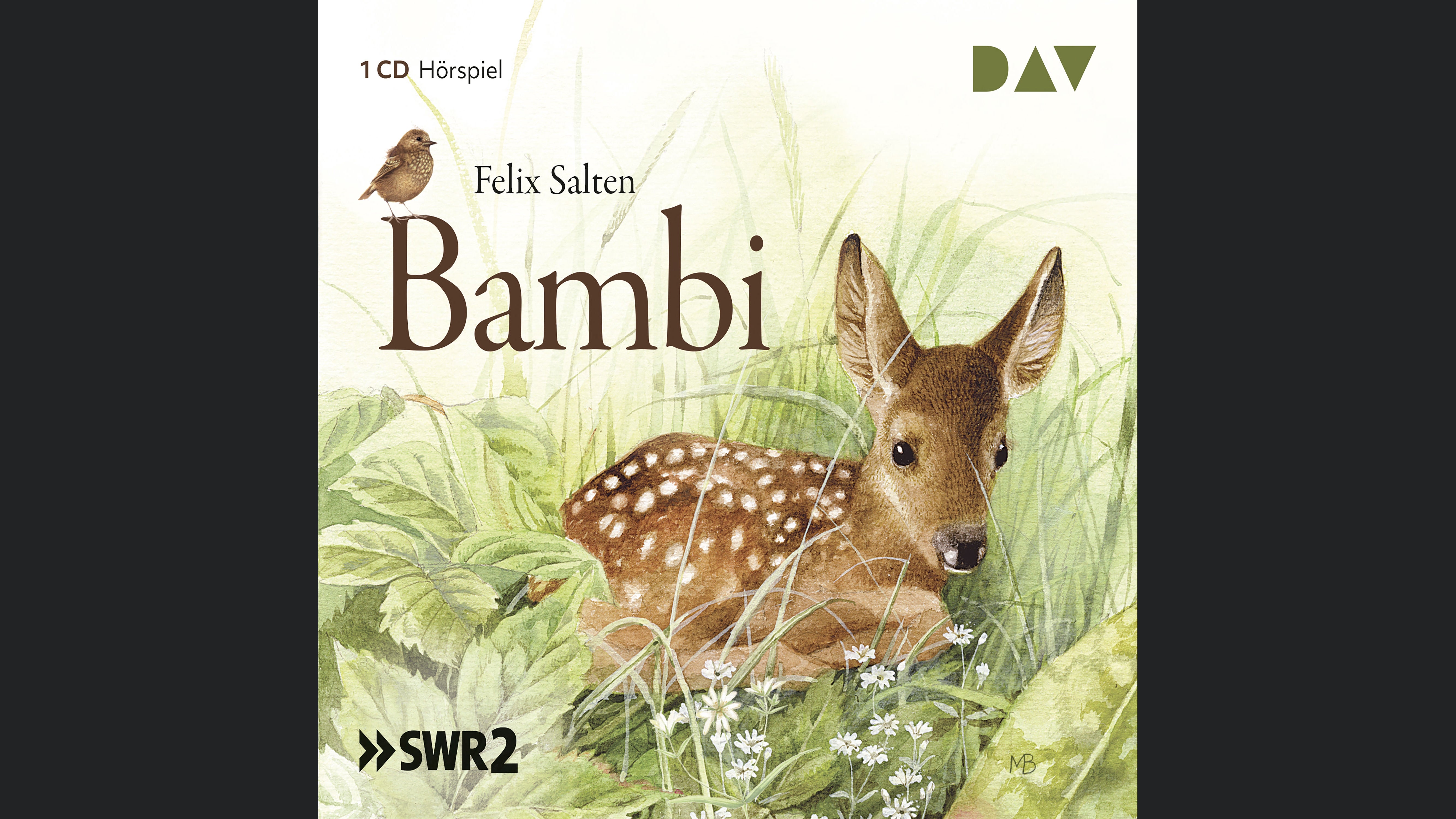 Bambi