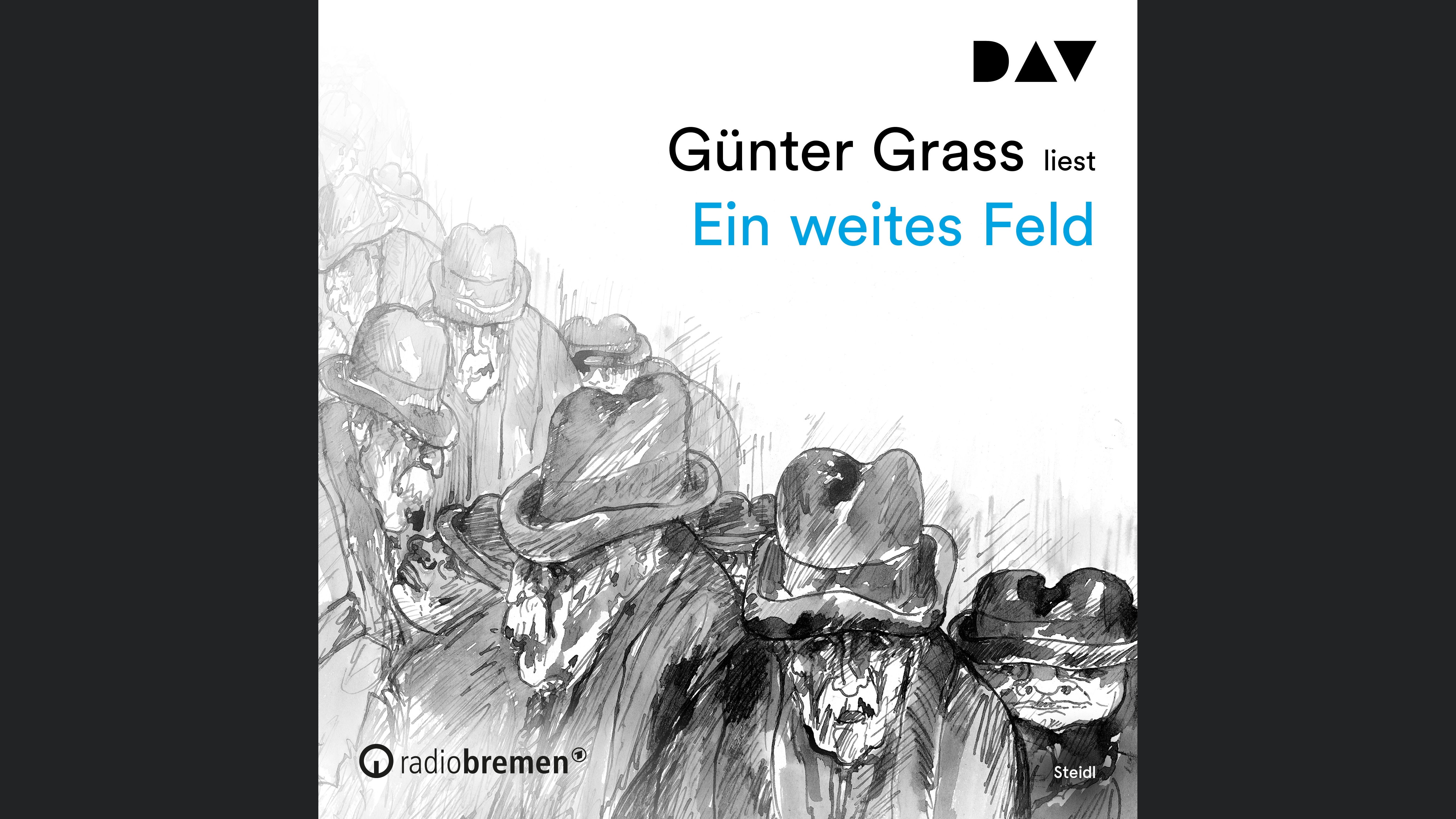 Ein weites Feld
