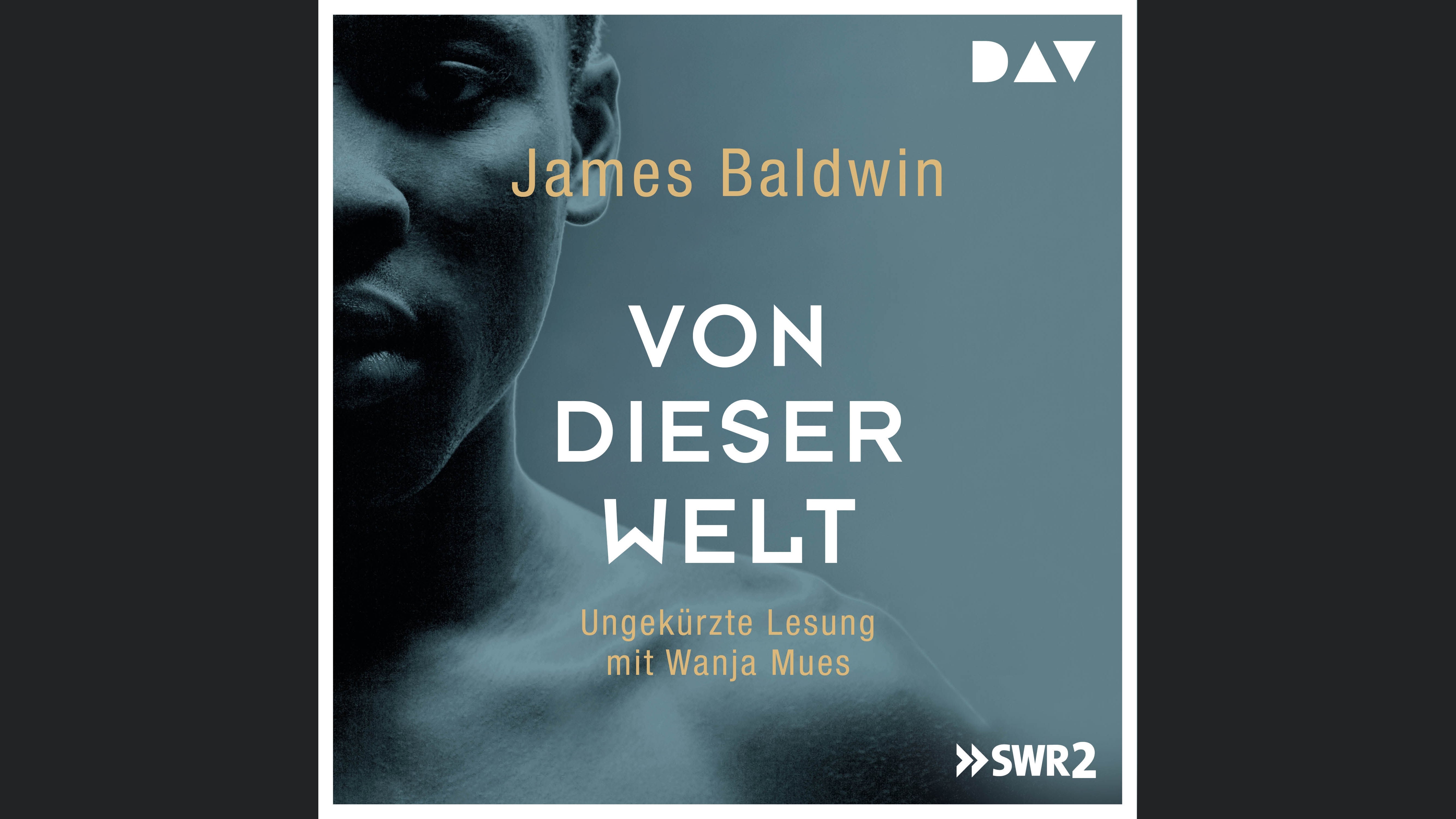 Von dieser Welt