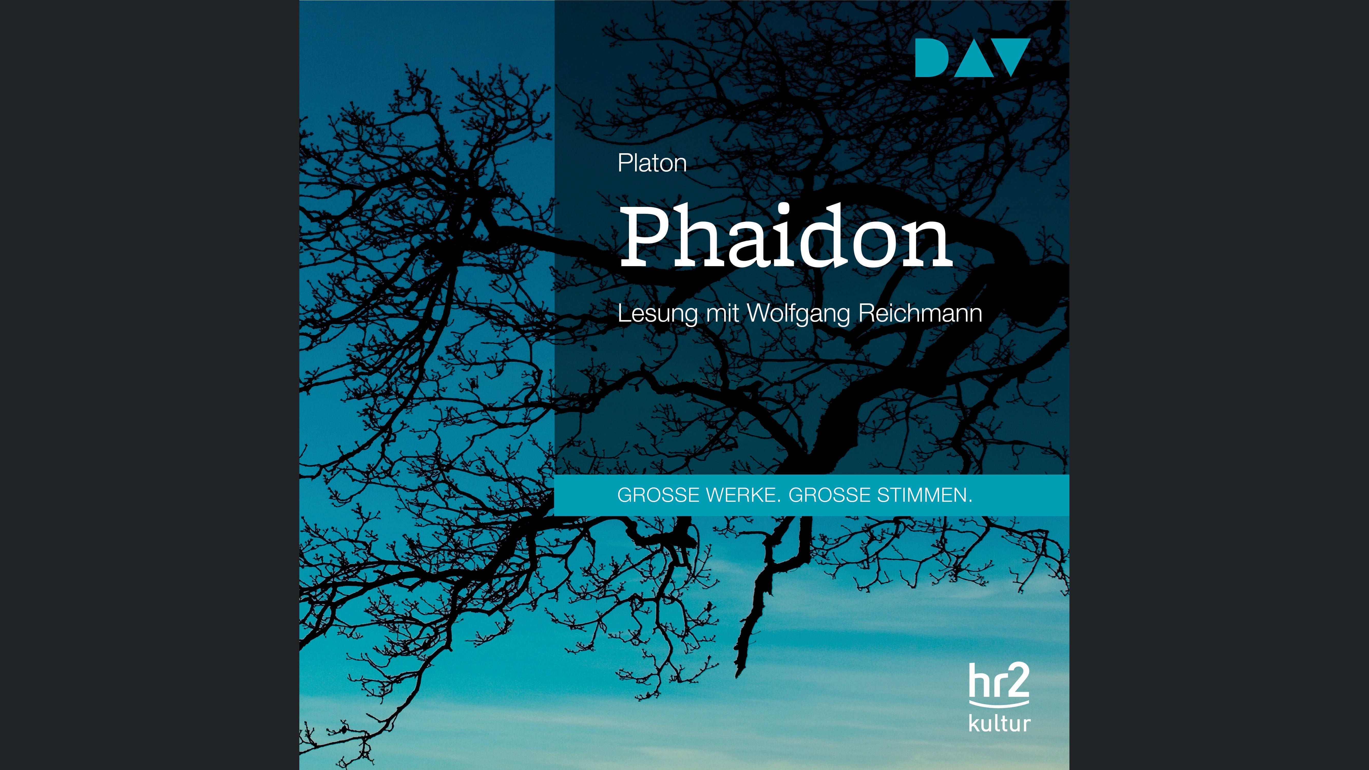 Phaidon