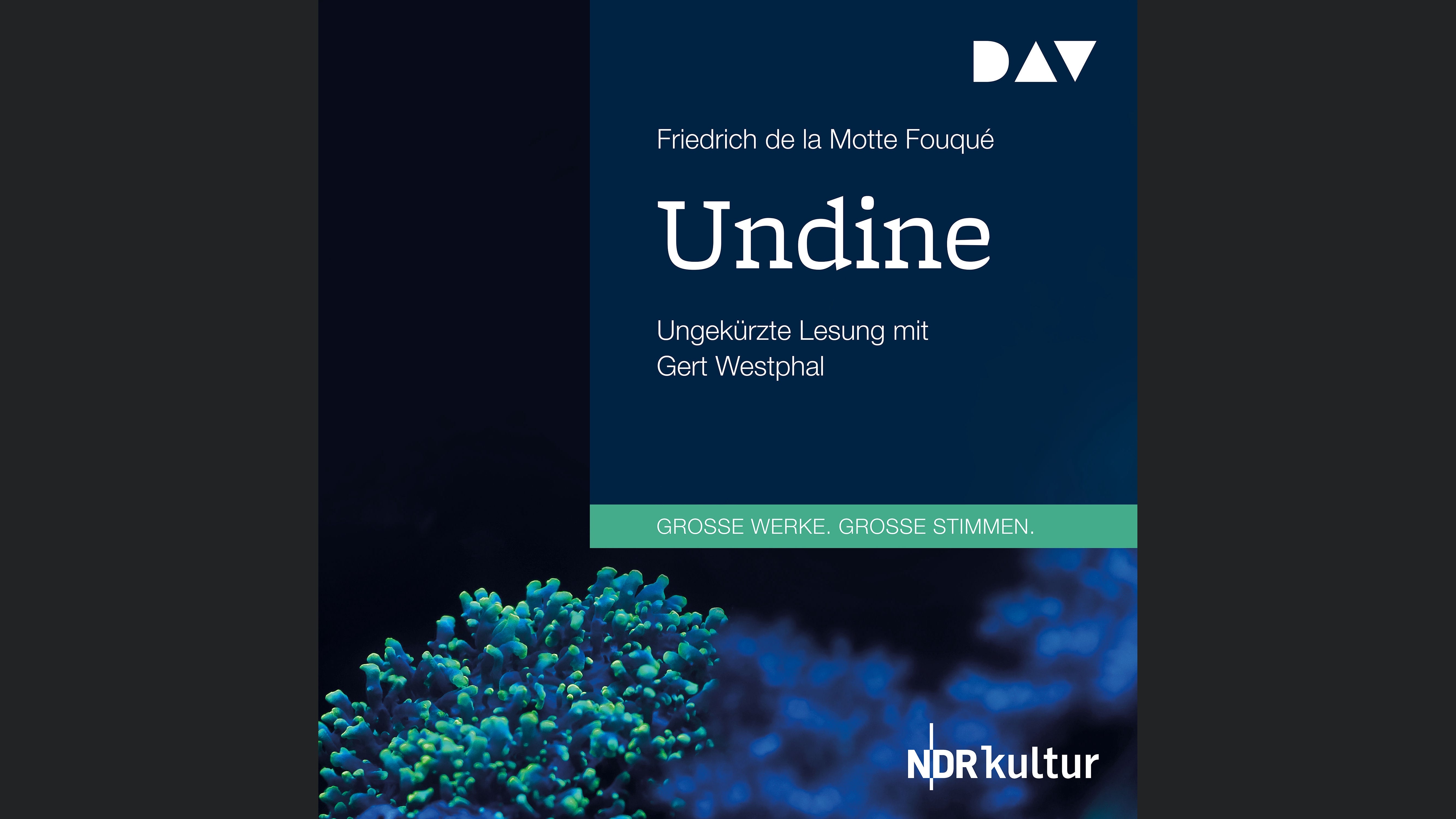 Undine