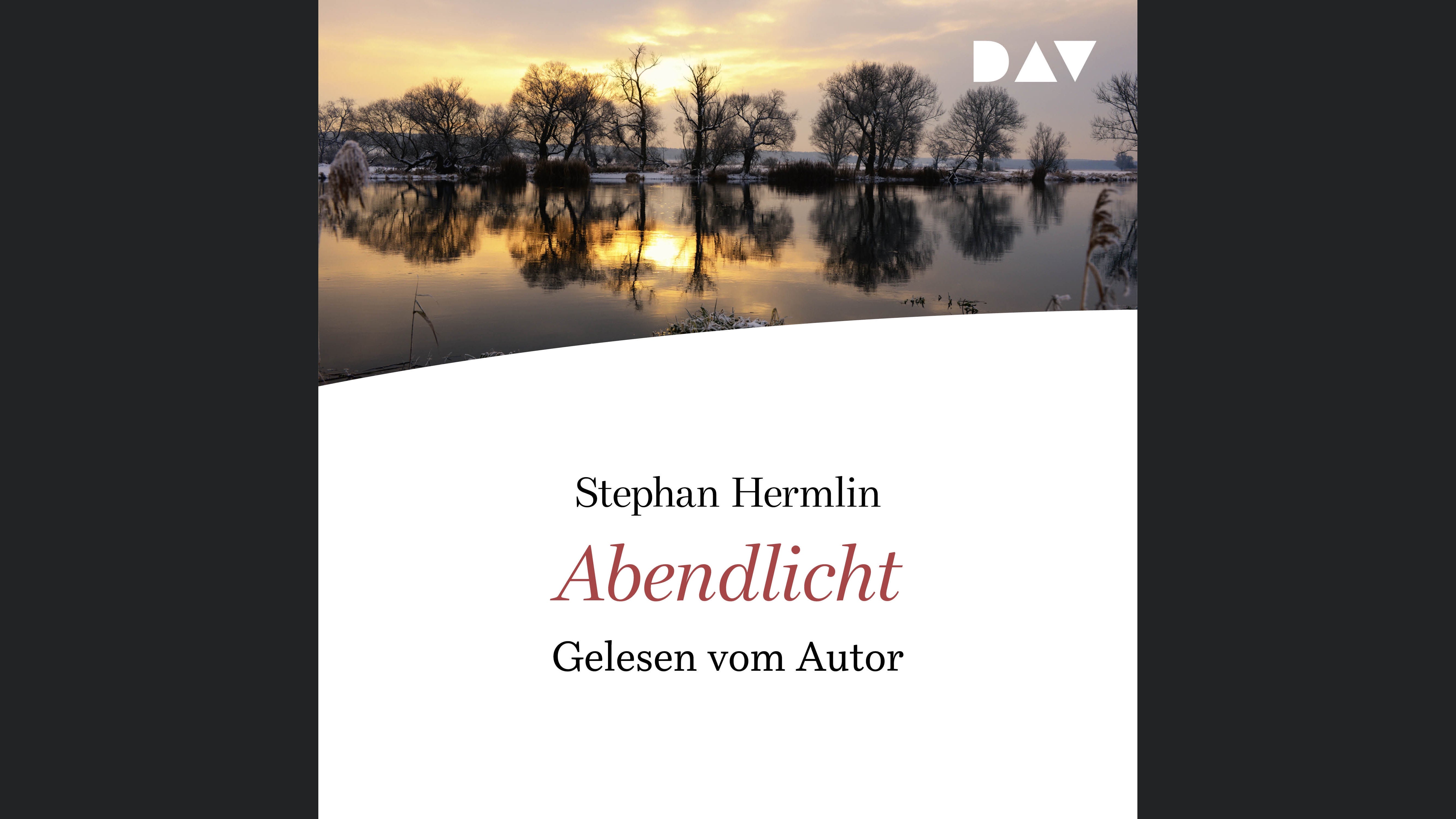 Abendlicht