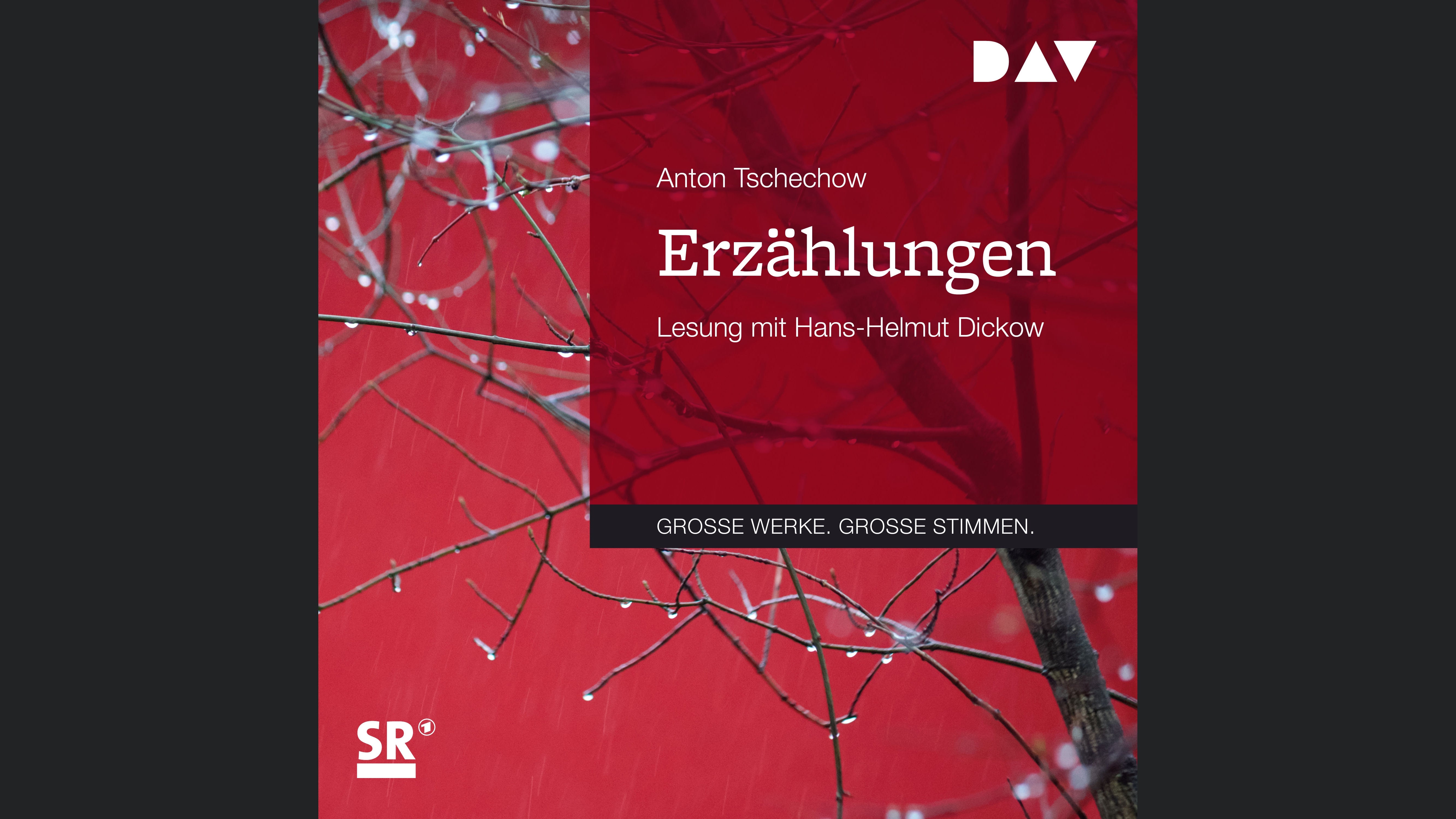 Erzählungen