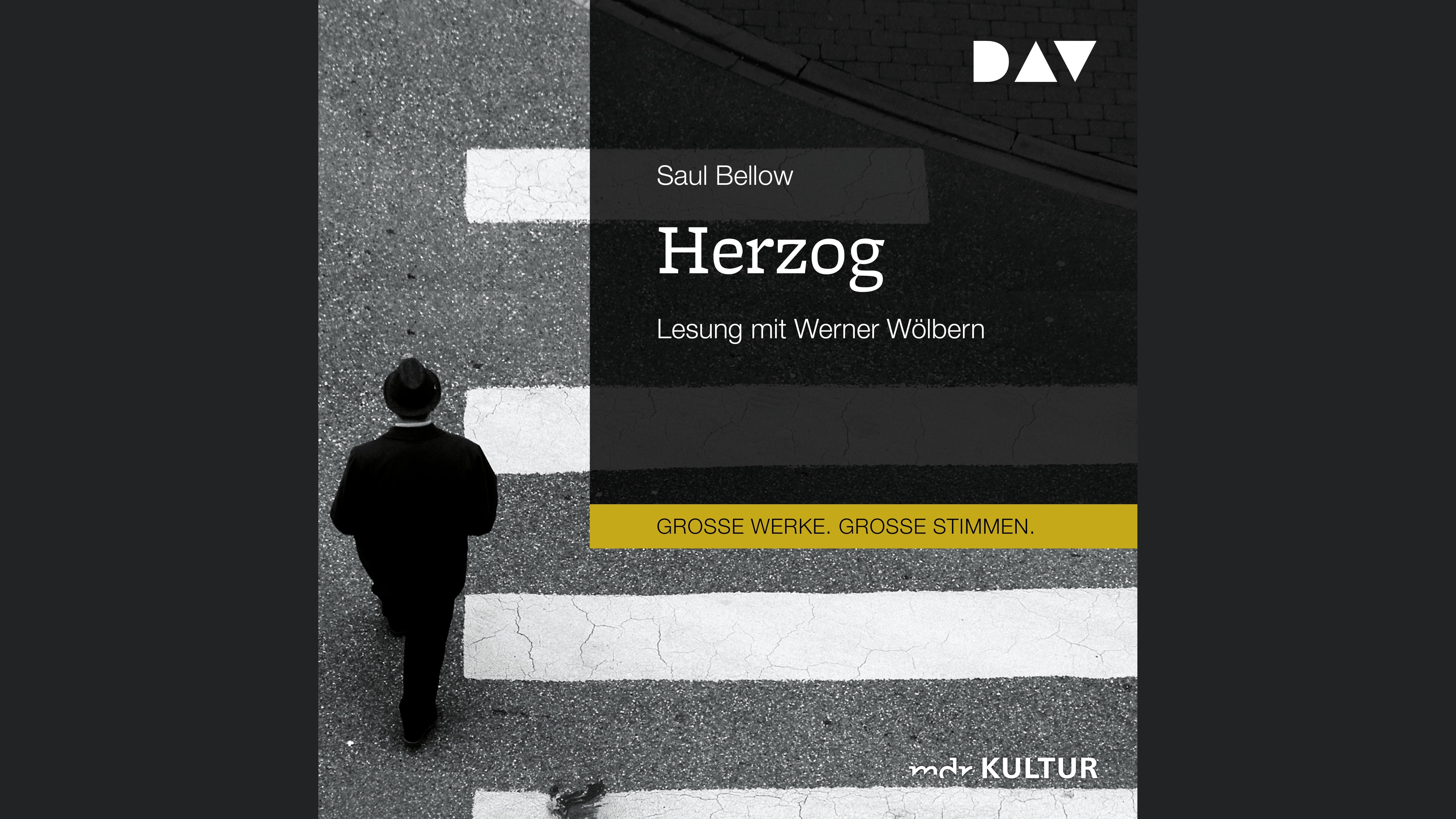 Herzog
