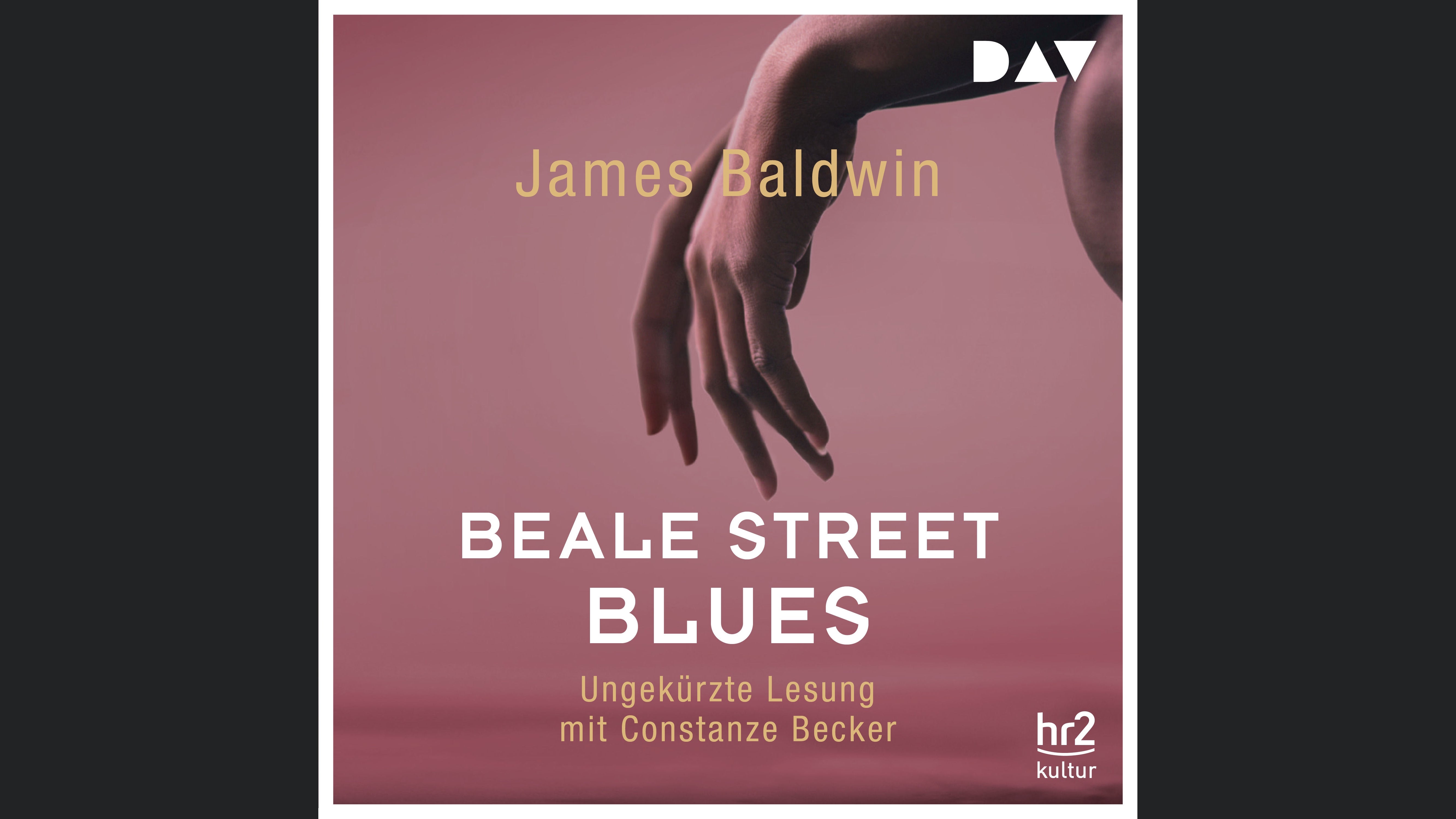 Beale Street Blues