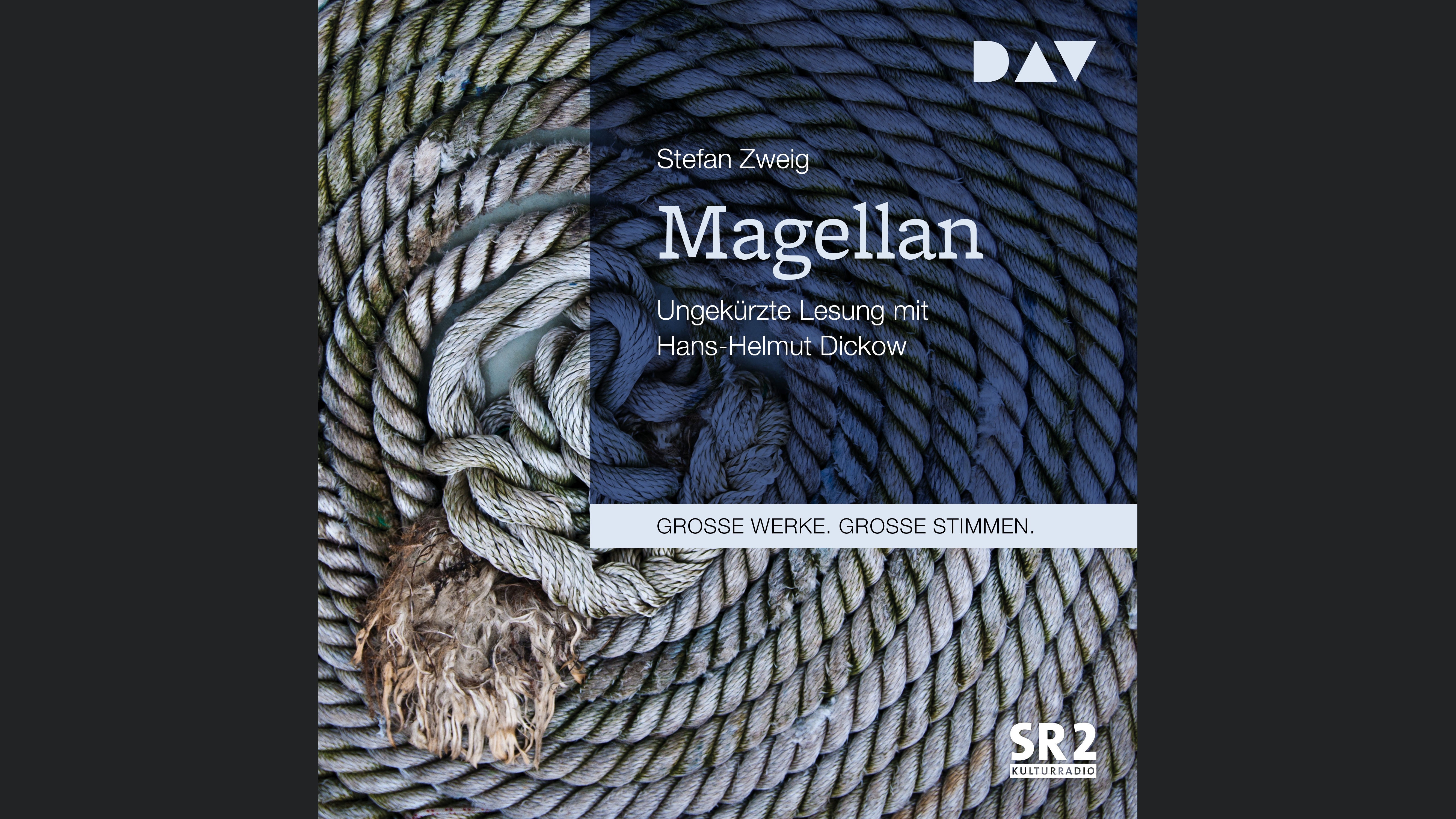 Magellan
