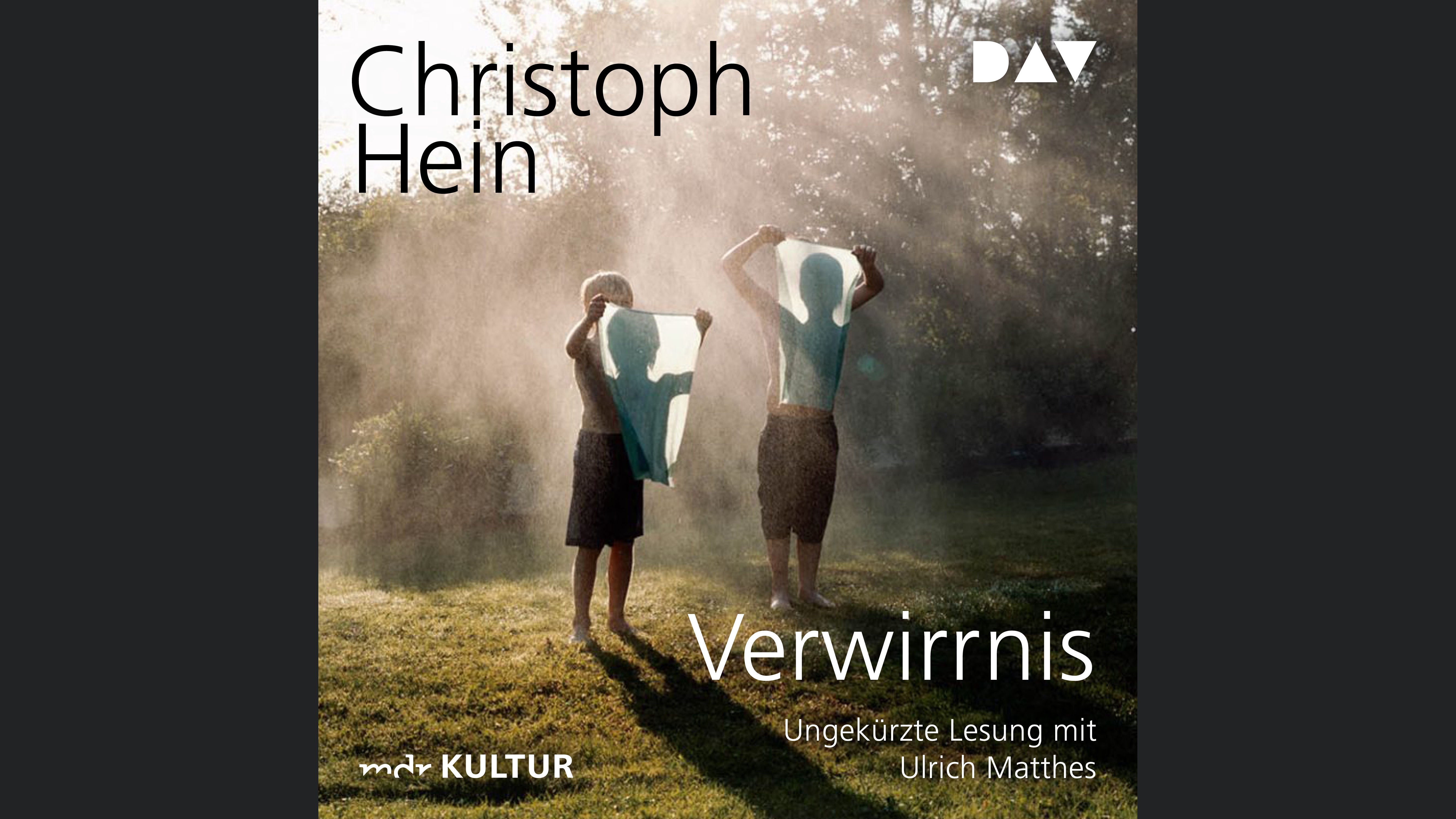Verwirrnis