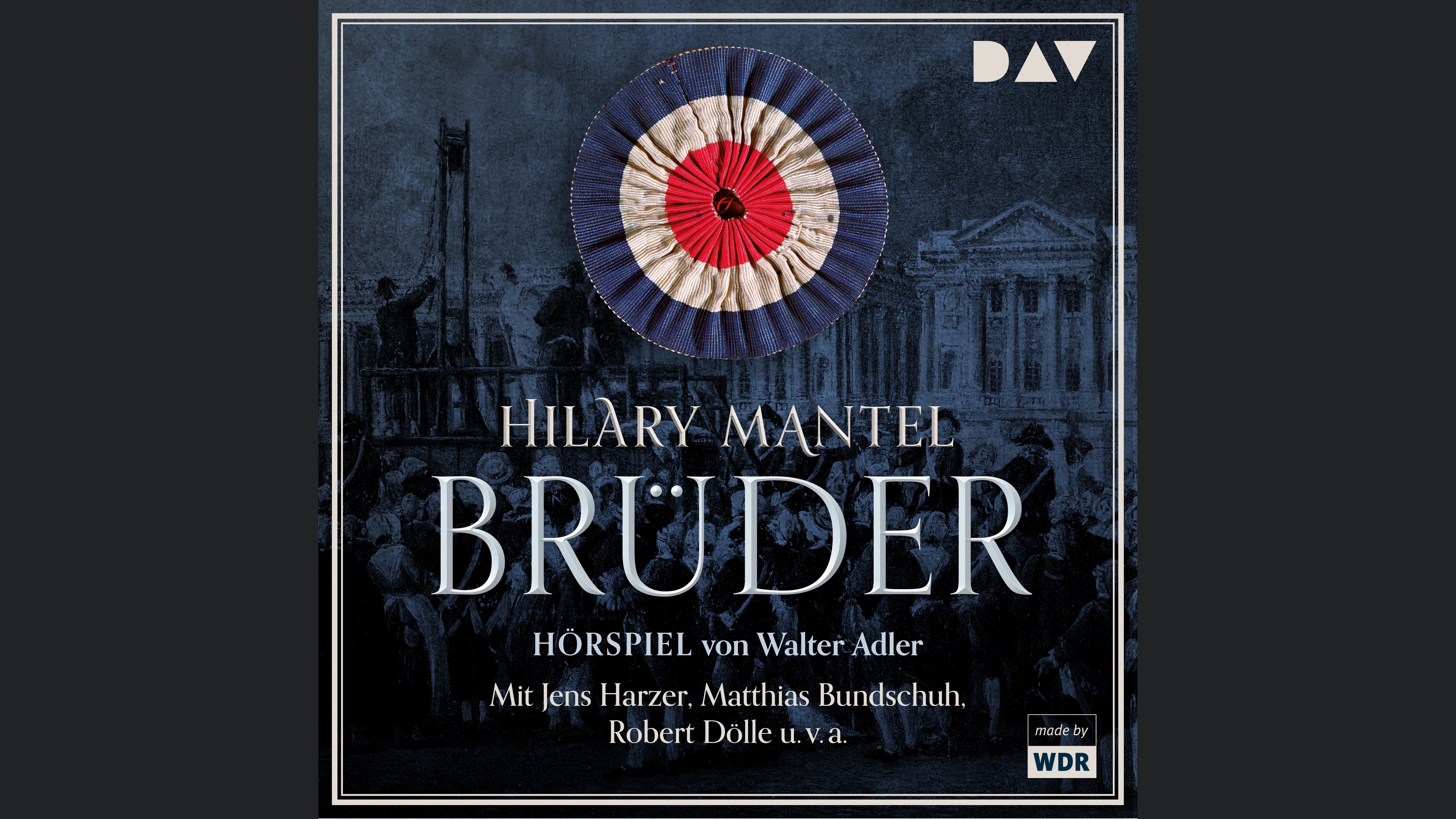 Brüder