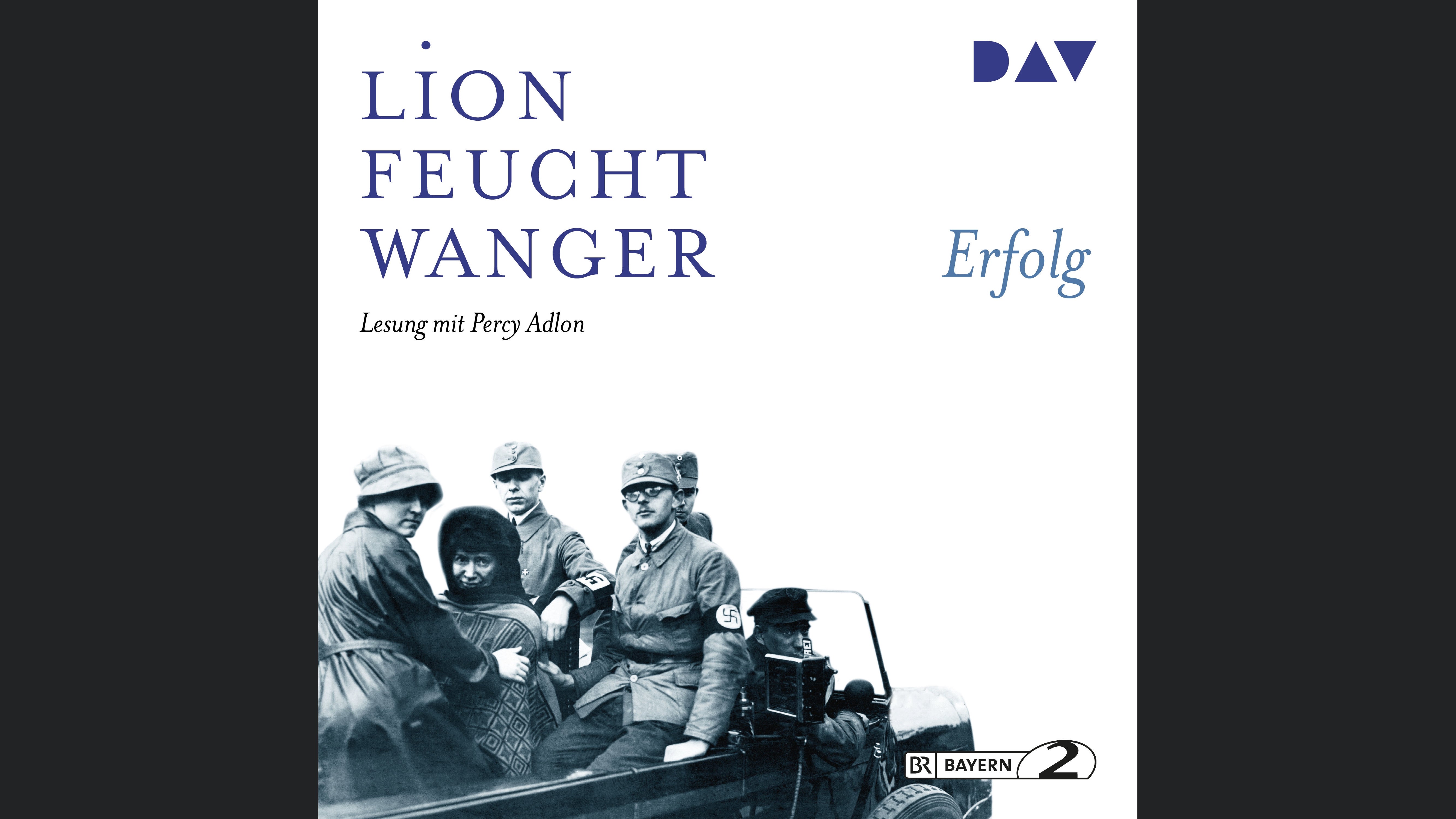 Erfolg
