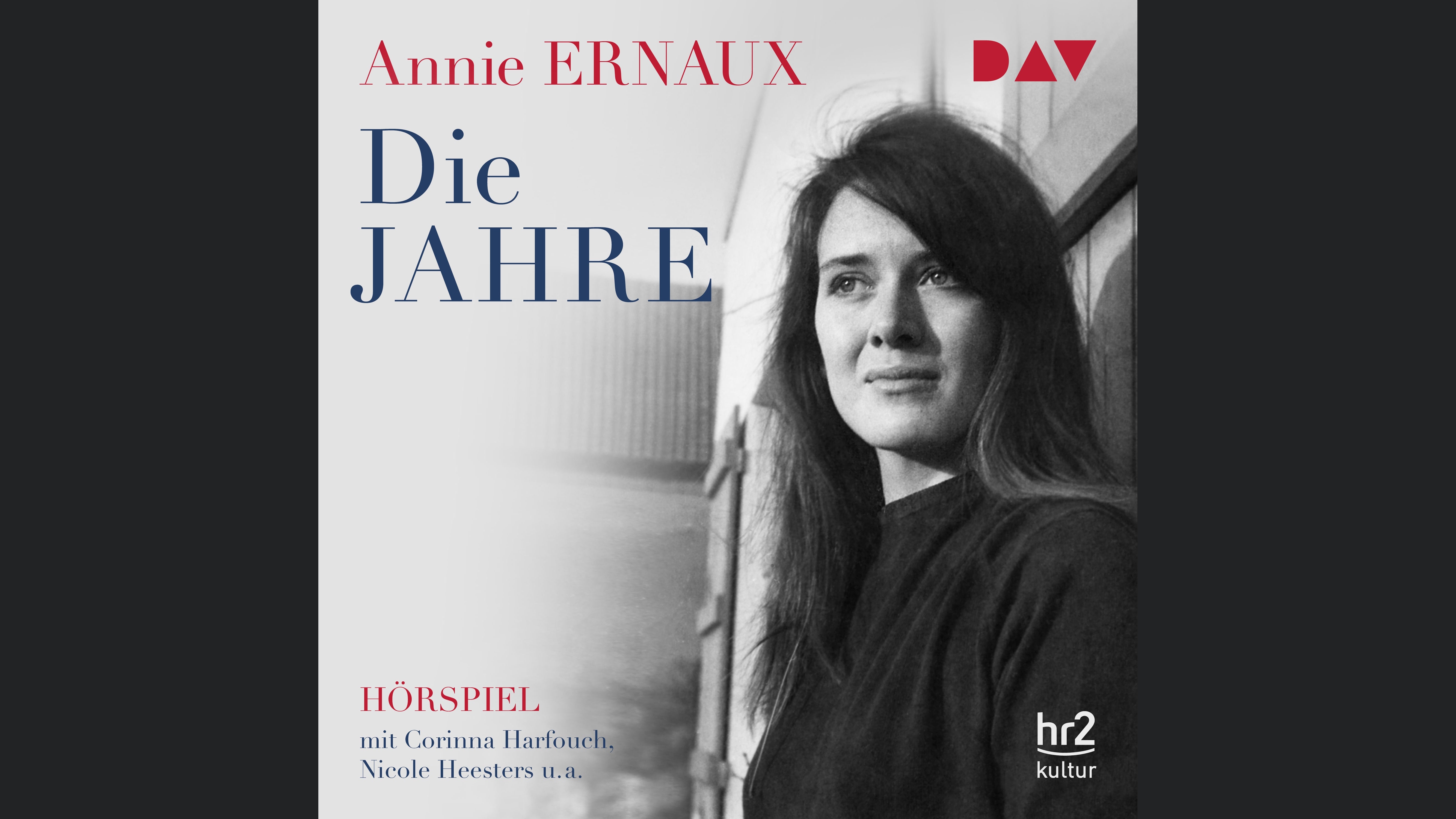 Die Jahre