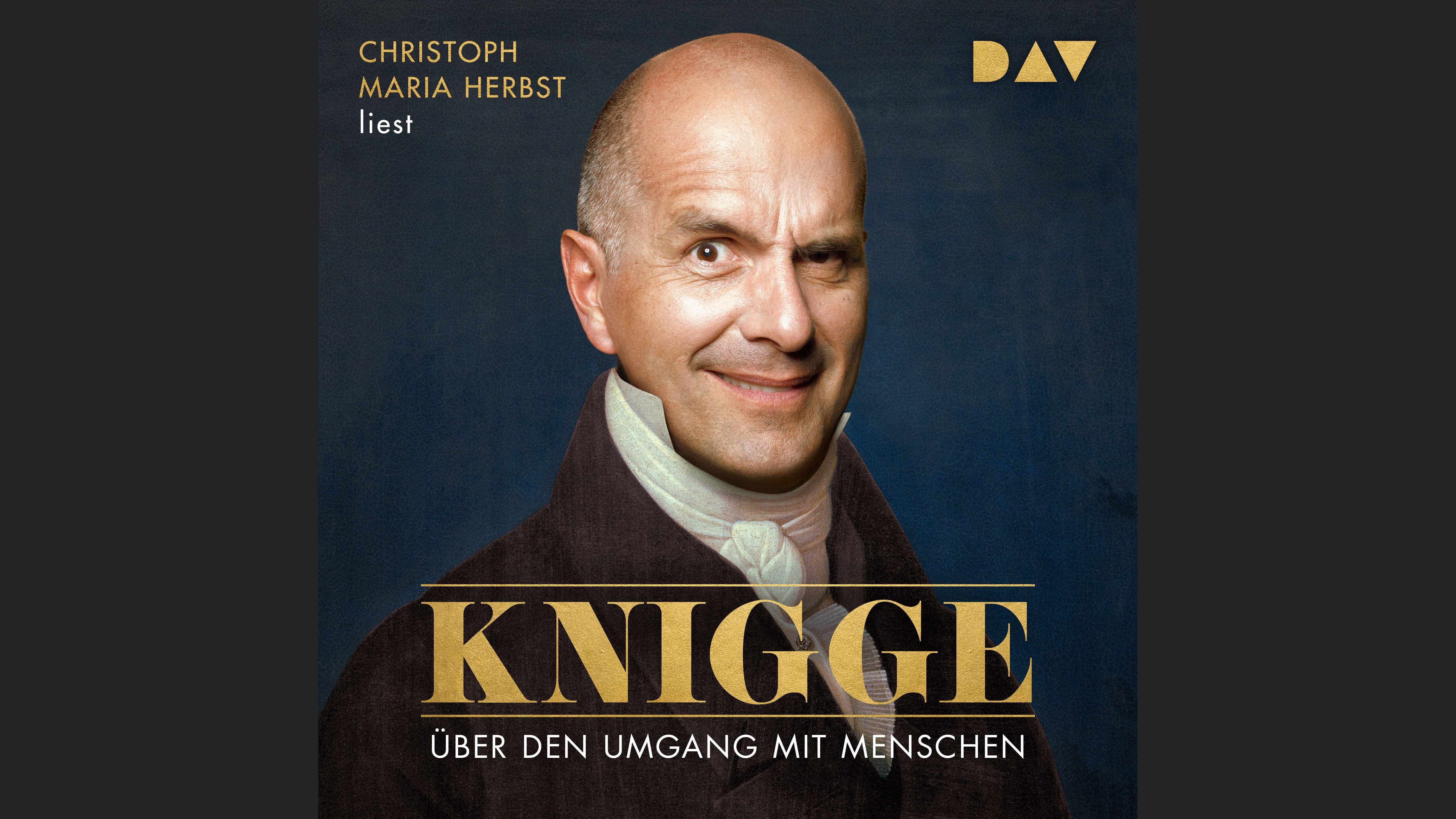 Über den Umgang mit Menschen