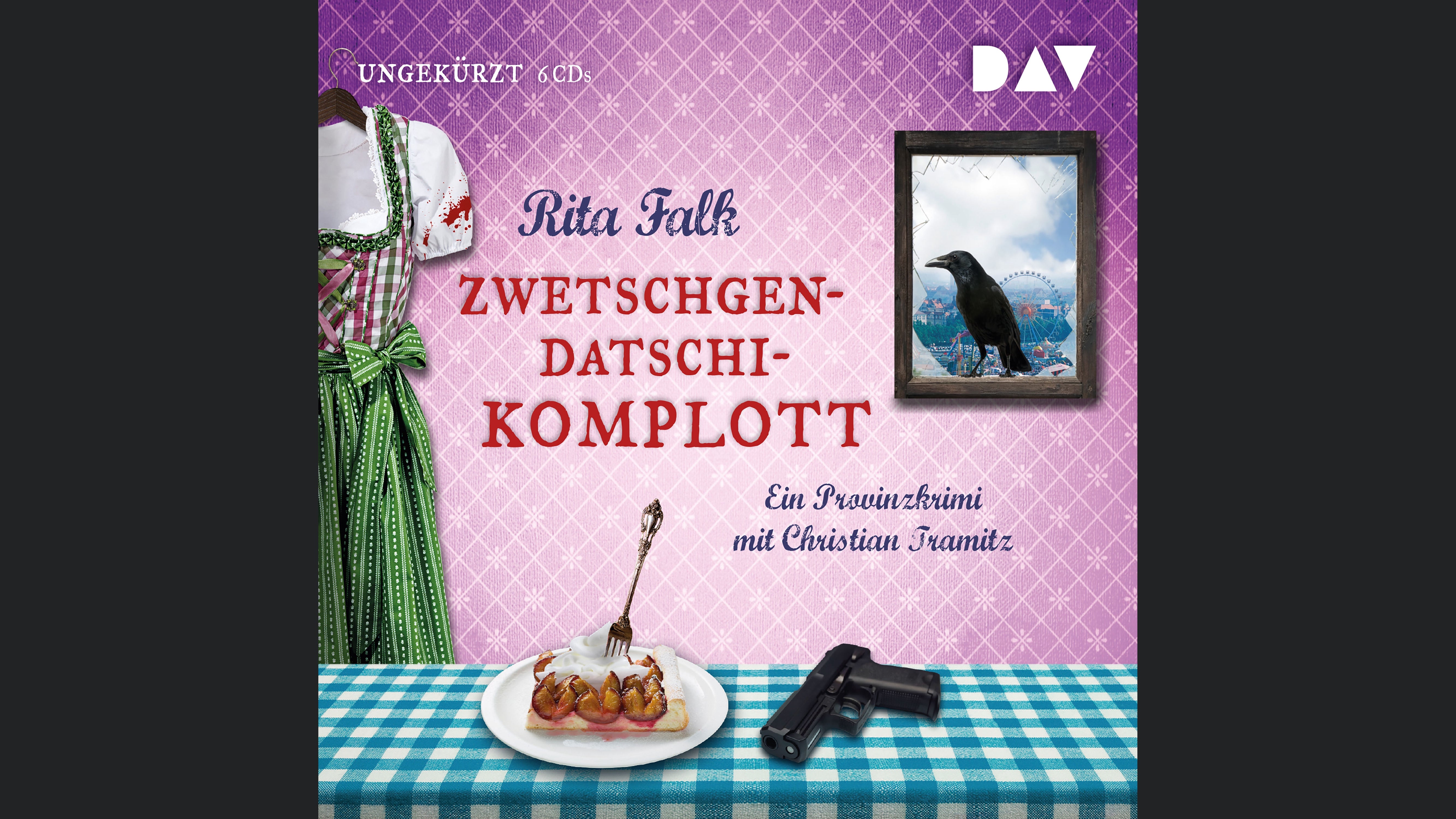 Zwetschgendatschikomplott