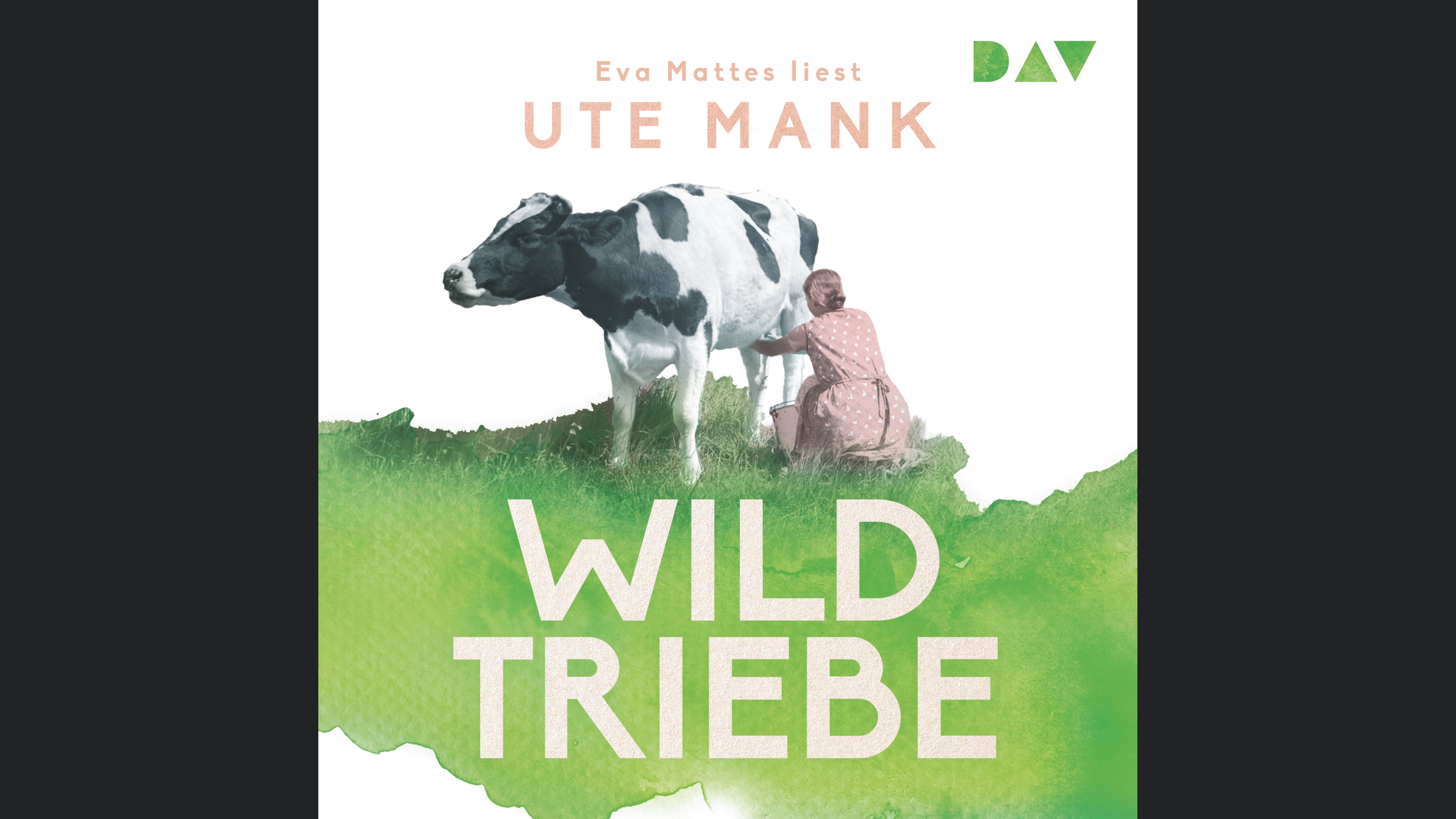 Wildtriebe