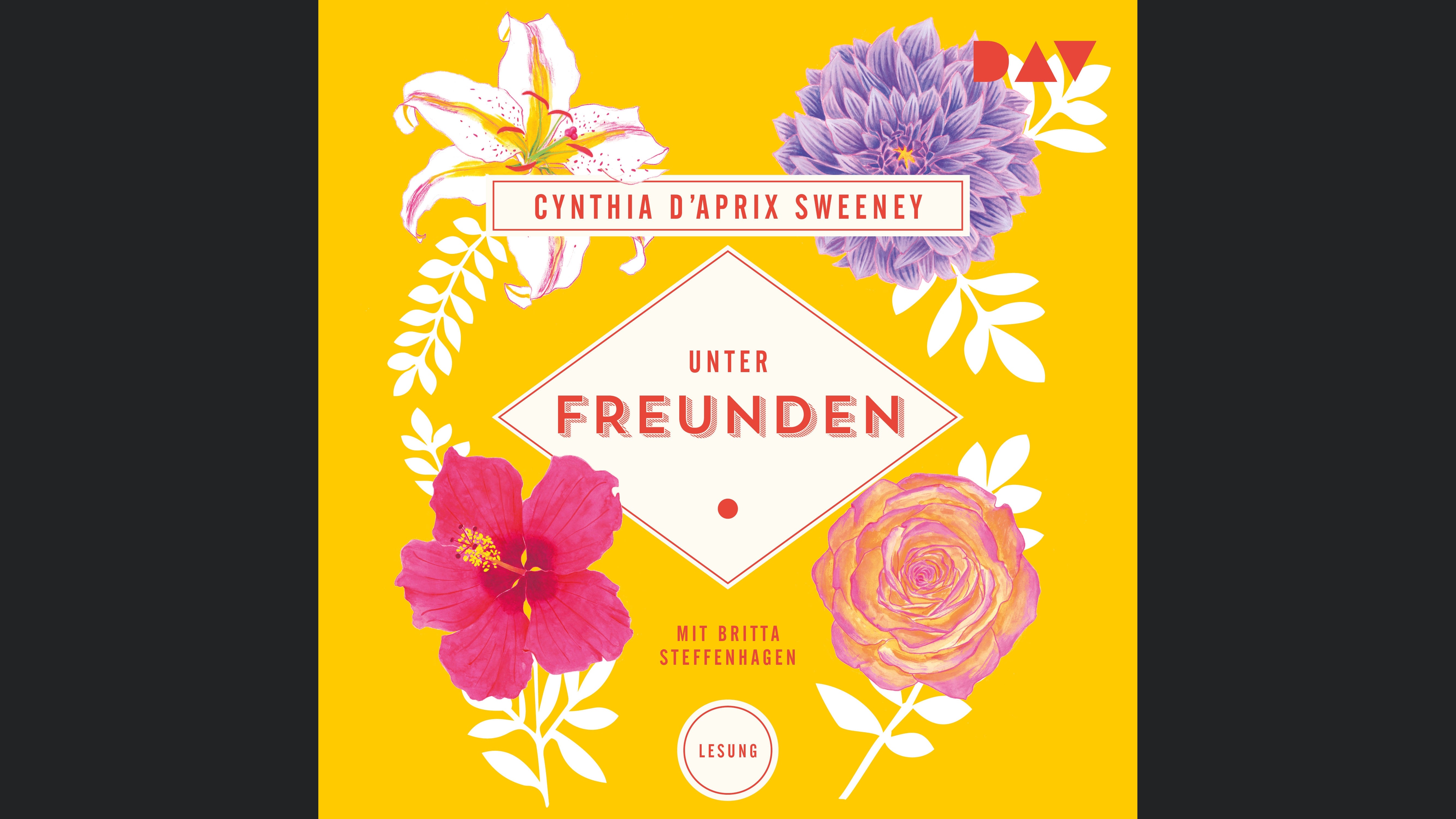 Unter Freunden