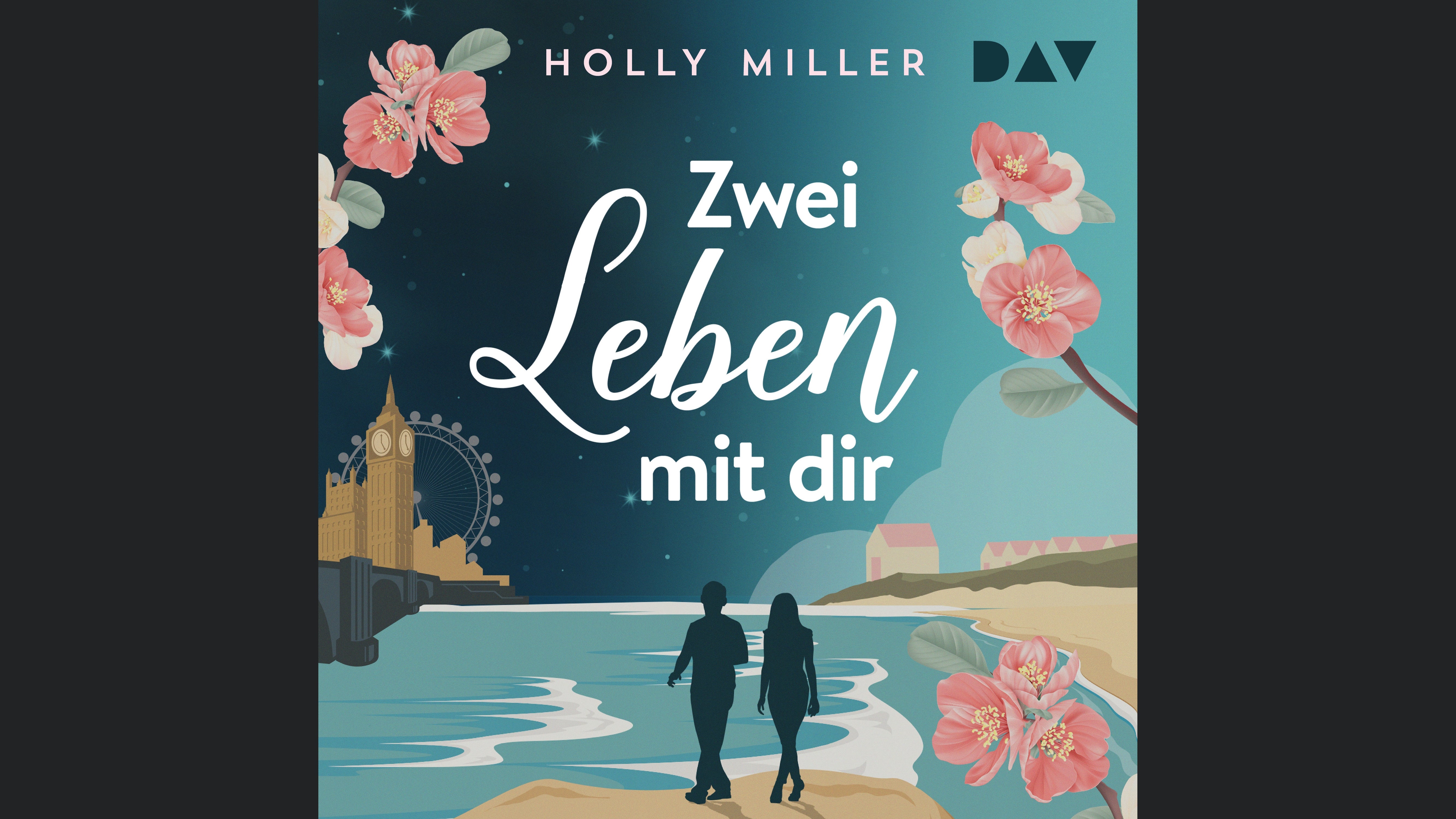Zwei Leben mit dir