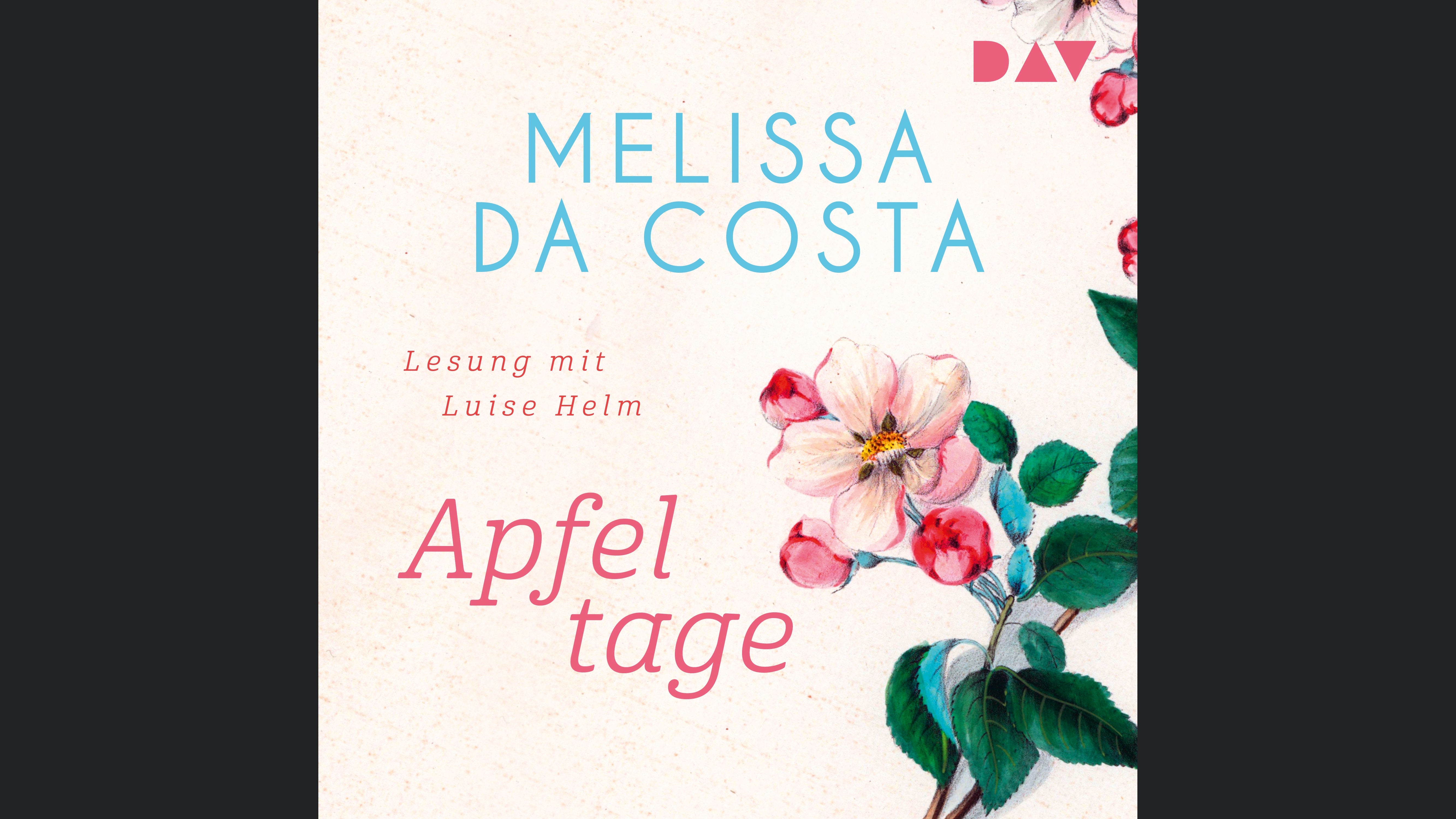 Apfeltage