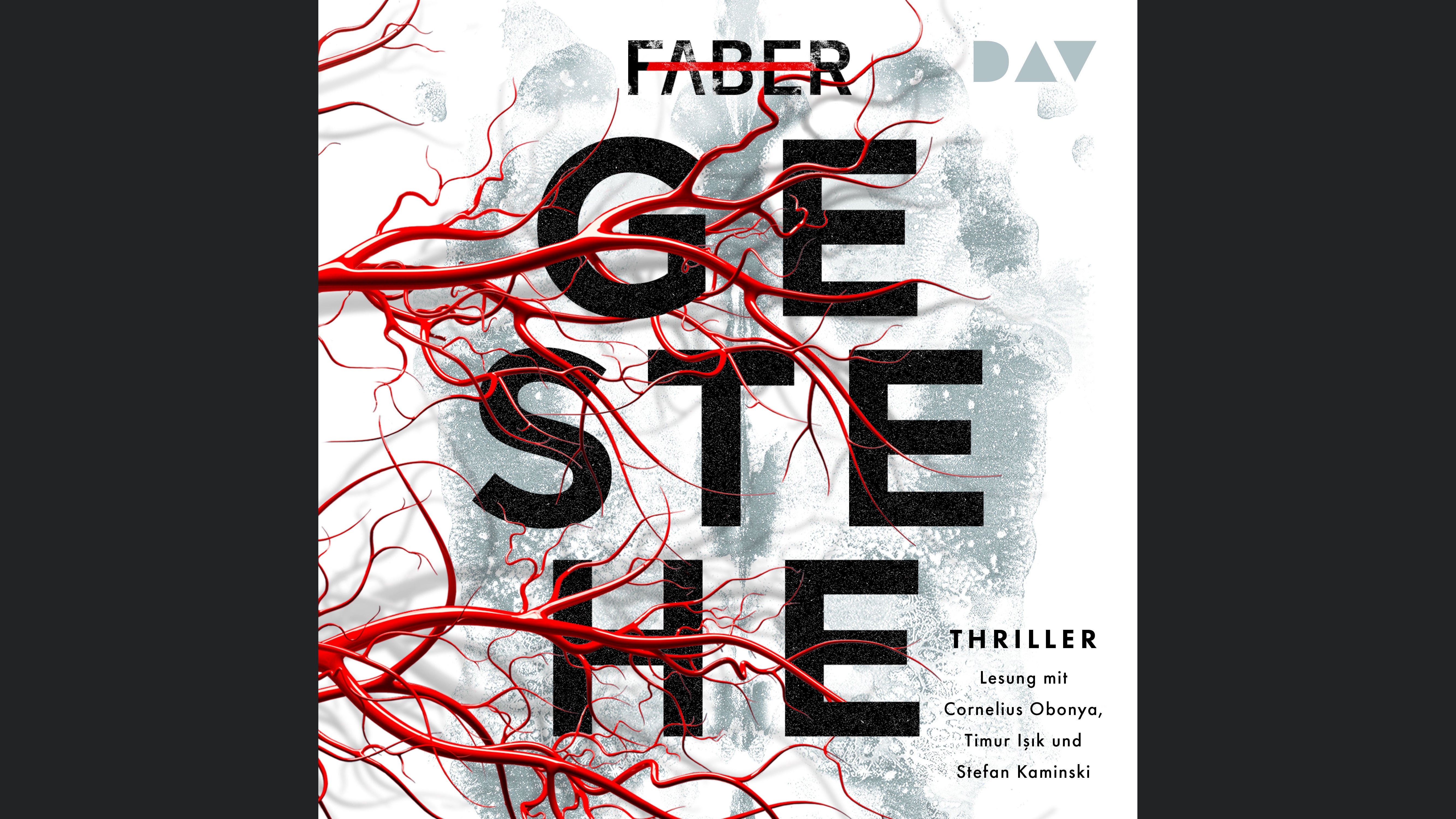 Gestehe