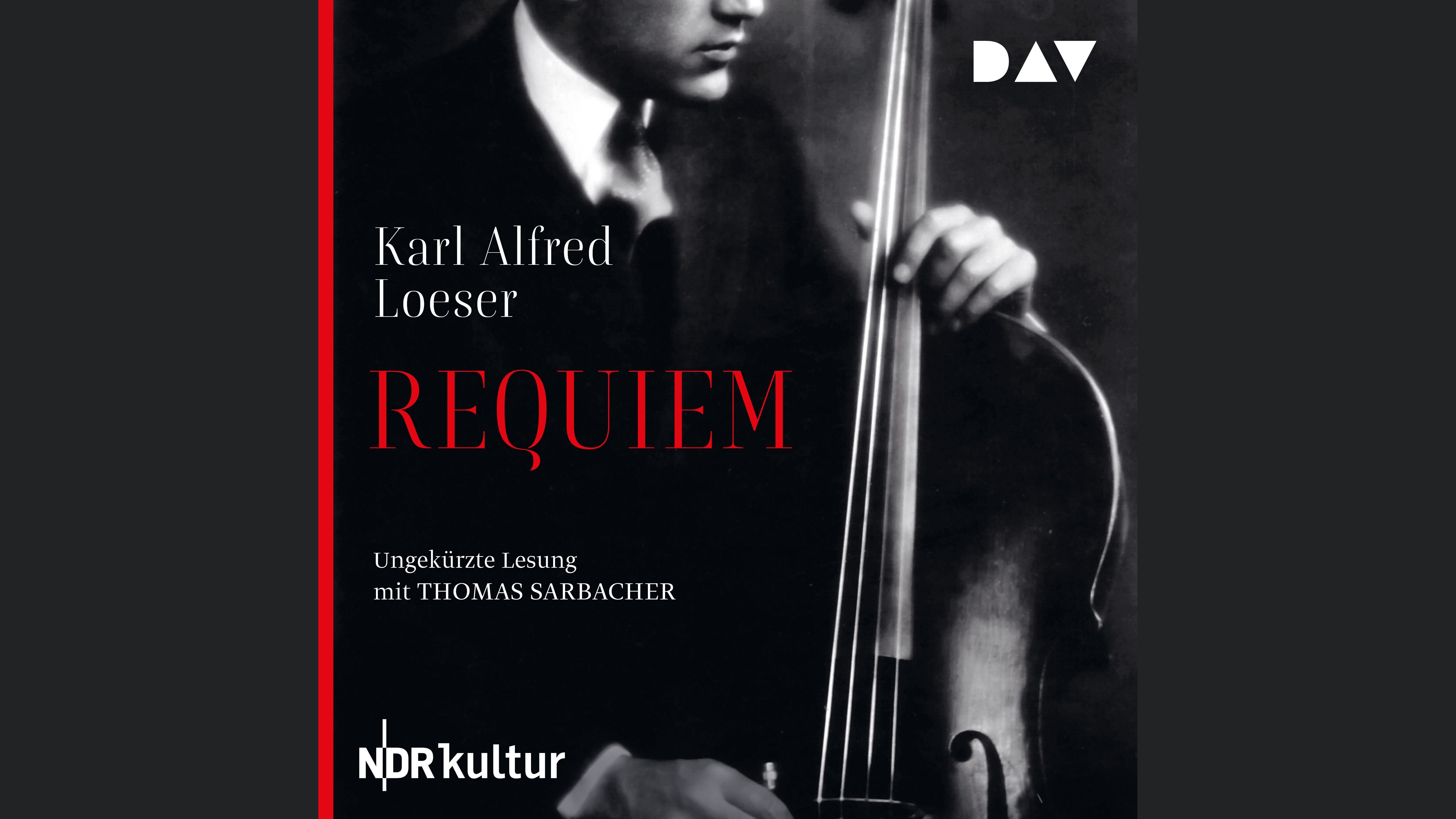 Requiem