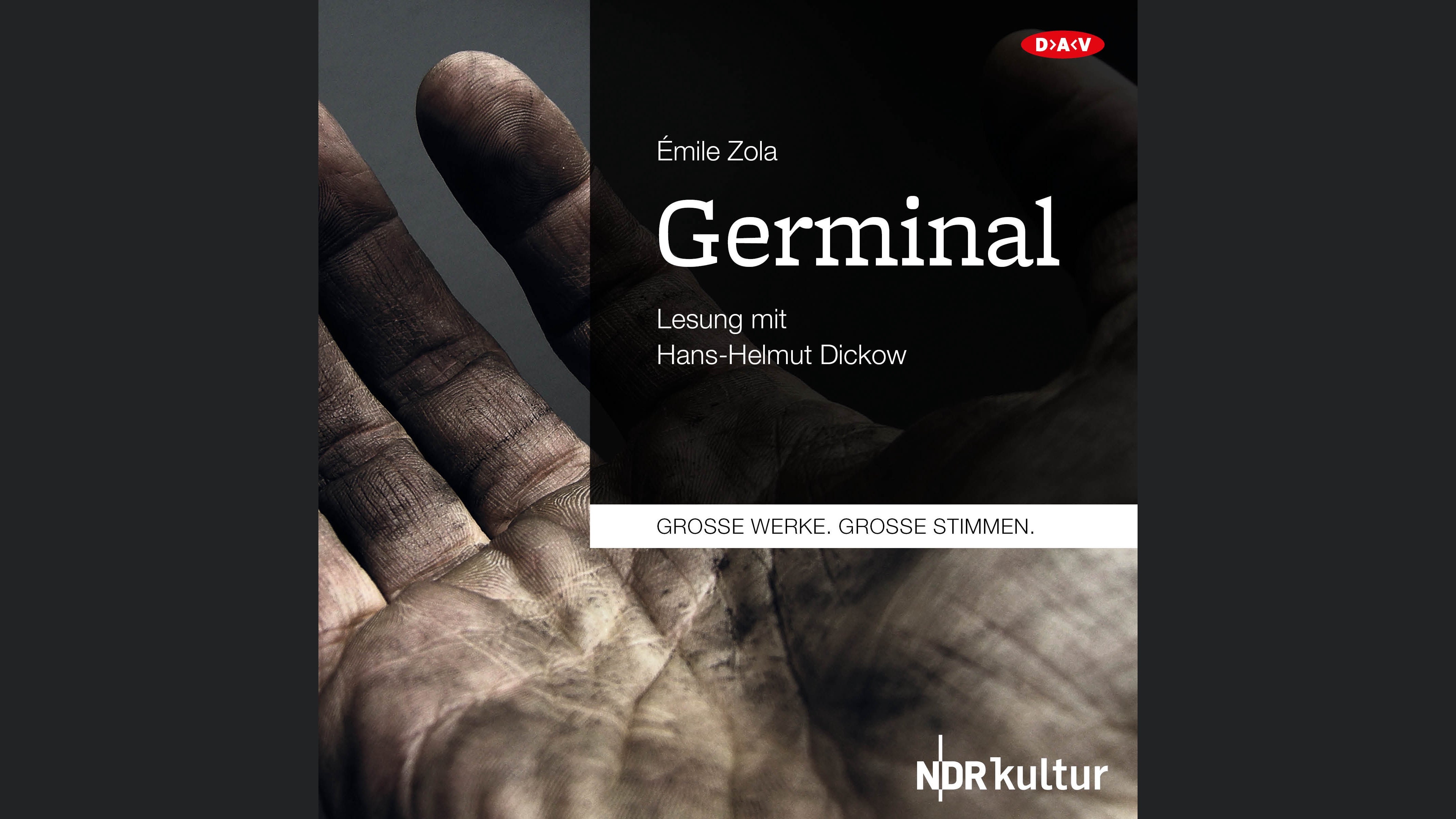 Germinal