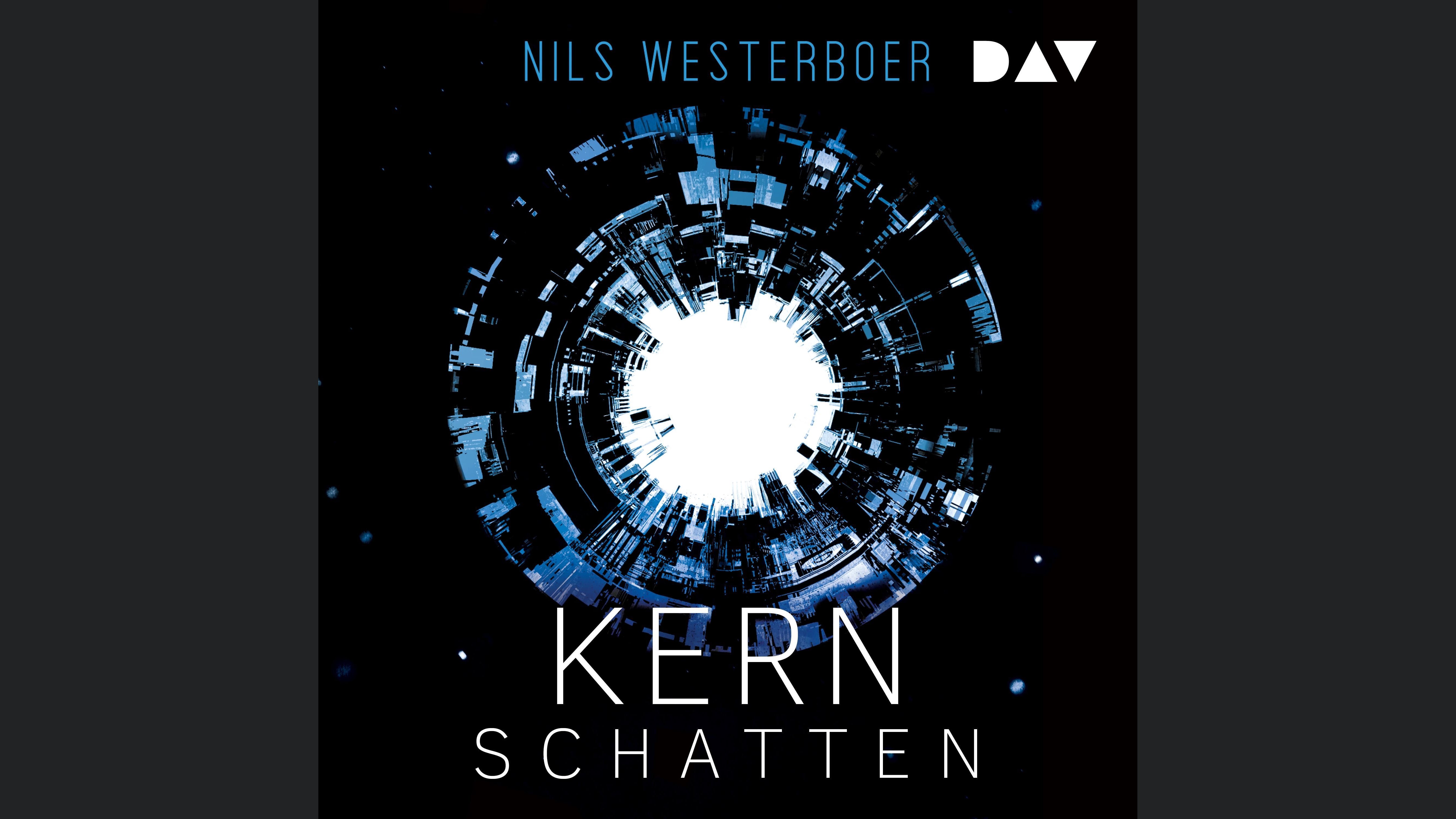 Kernschatten