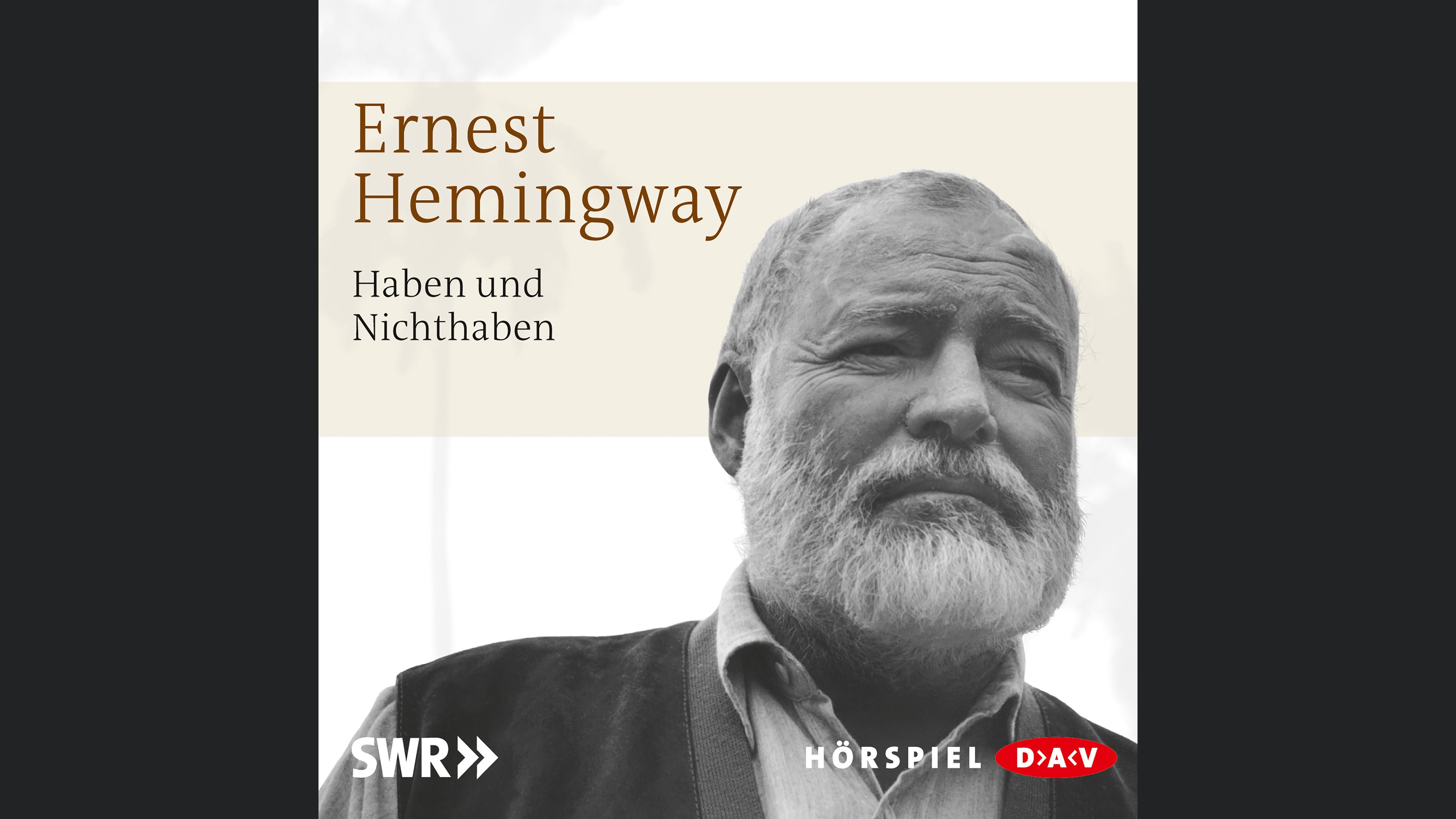 Haben und Nichthaben