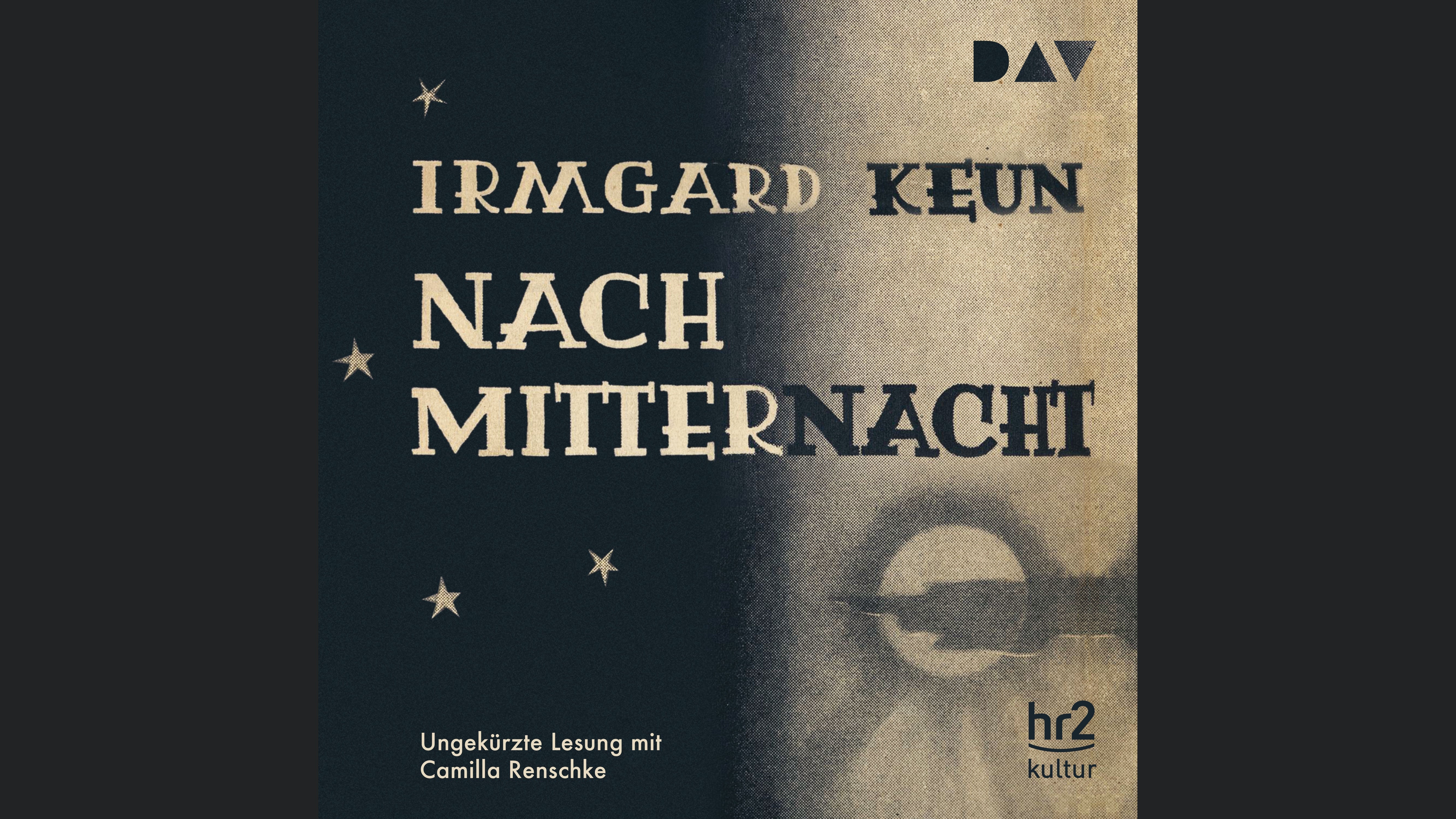 Nach Mitternacht