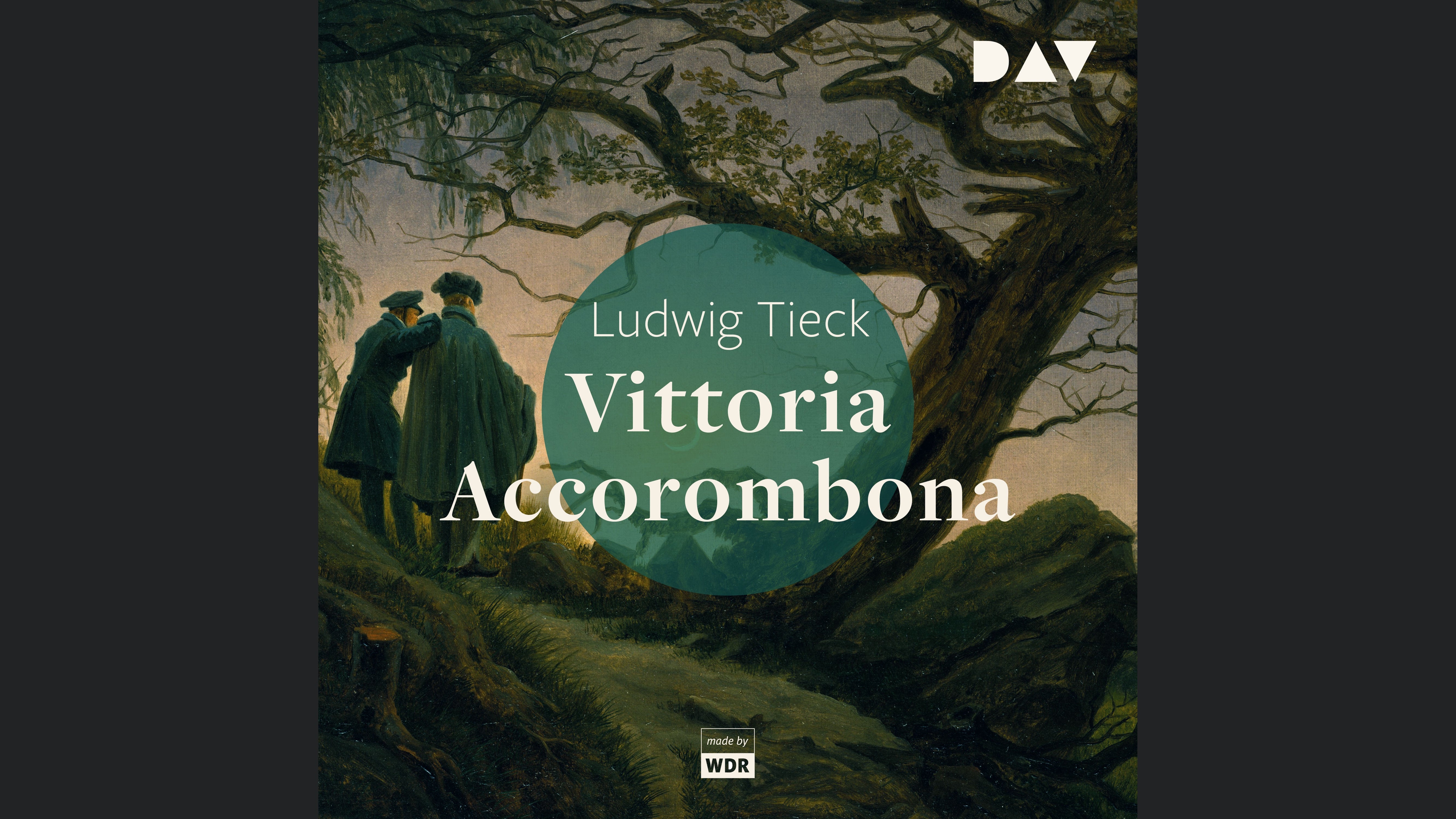 Vittoria Accorombona