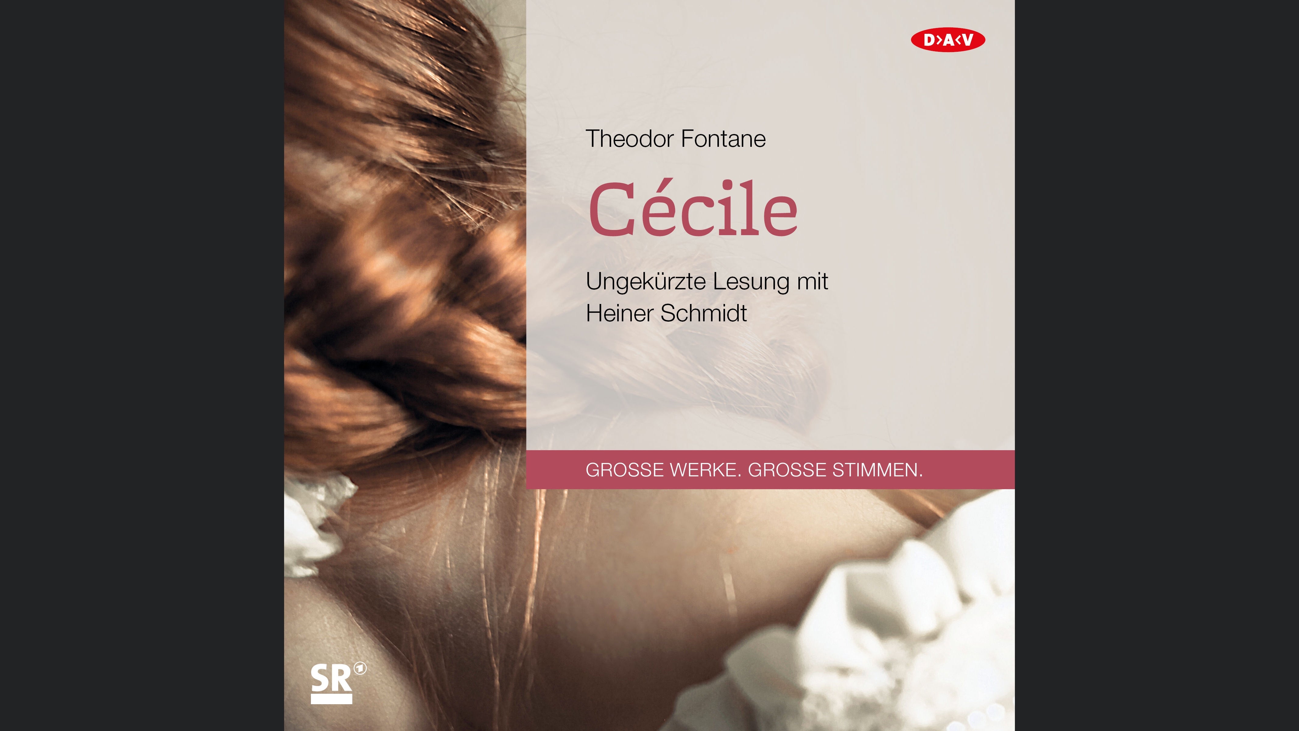 Cécile