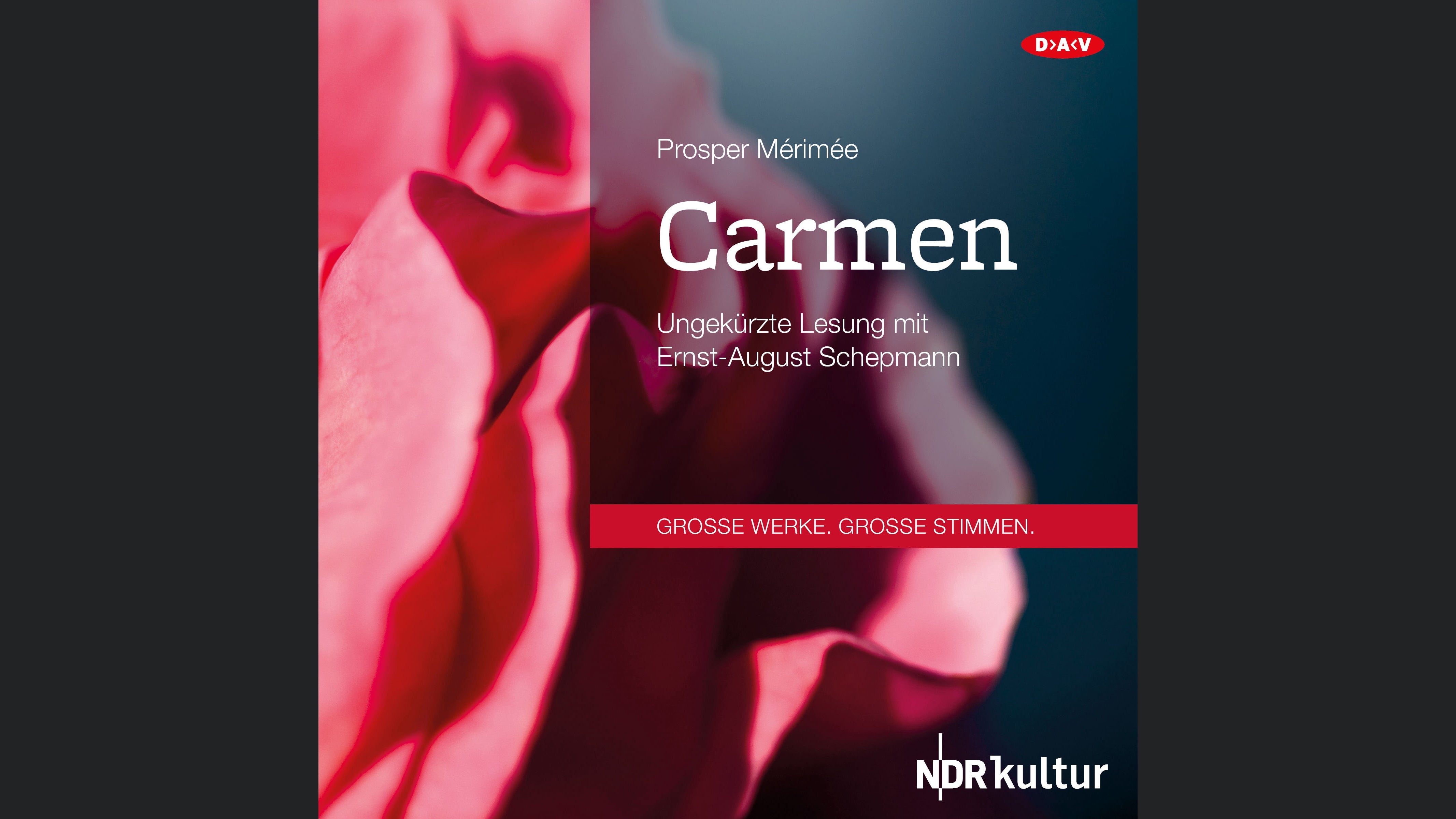 Carmen