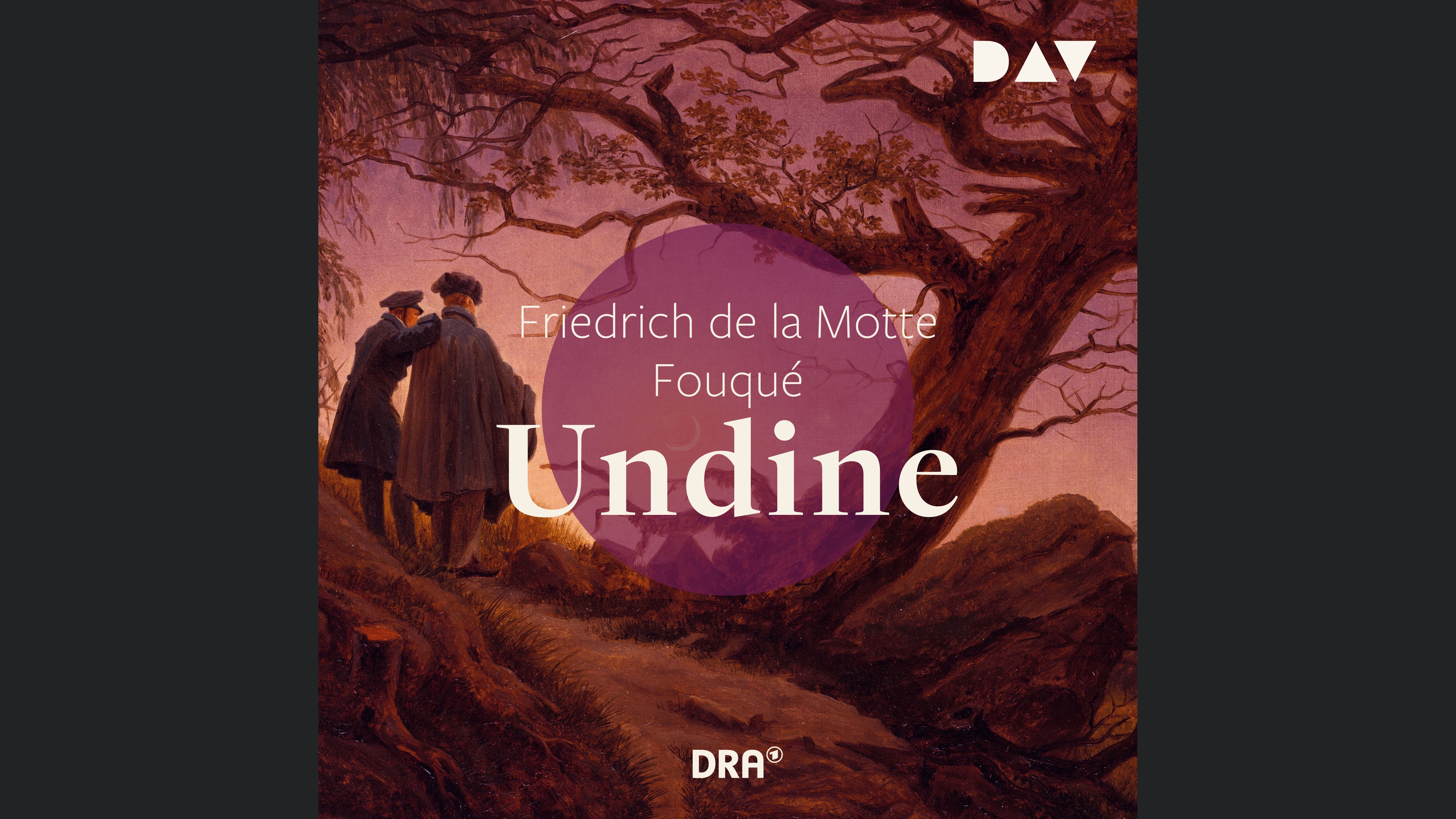 Undine