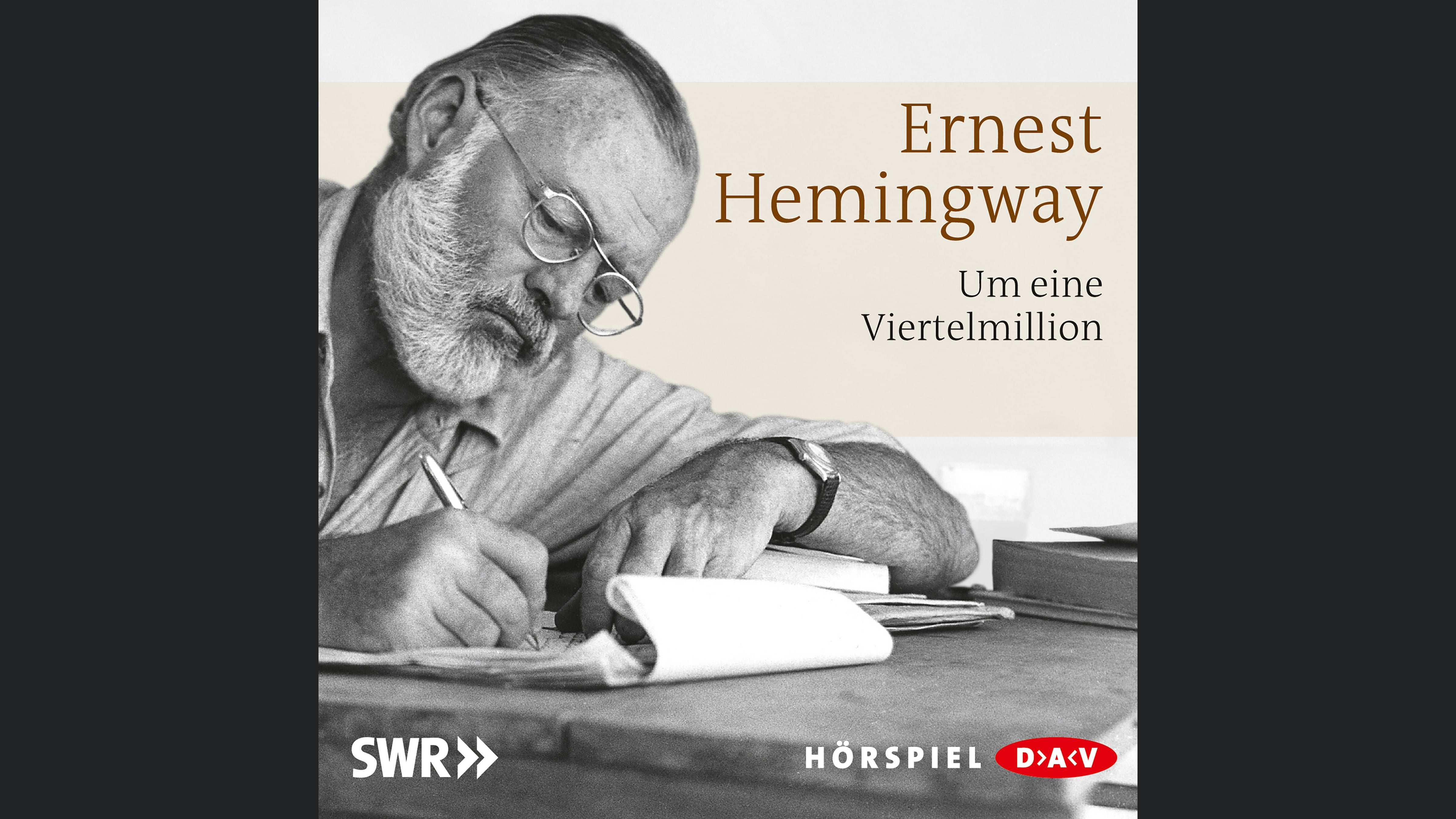 Um eine Viertelmillion