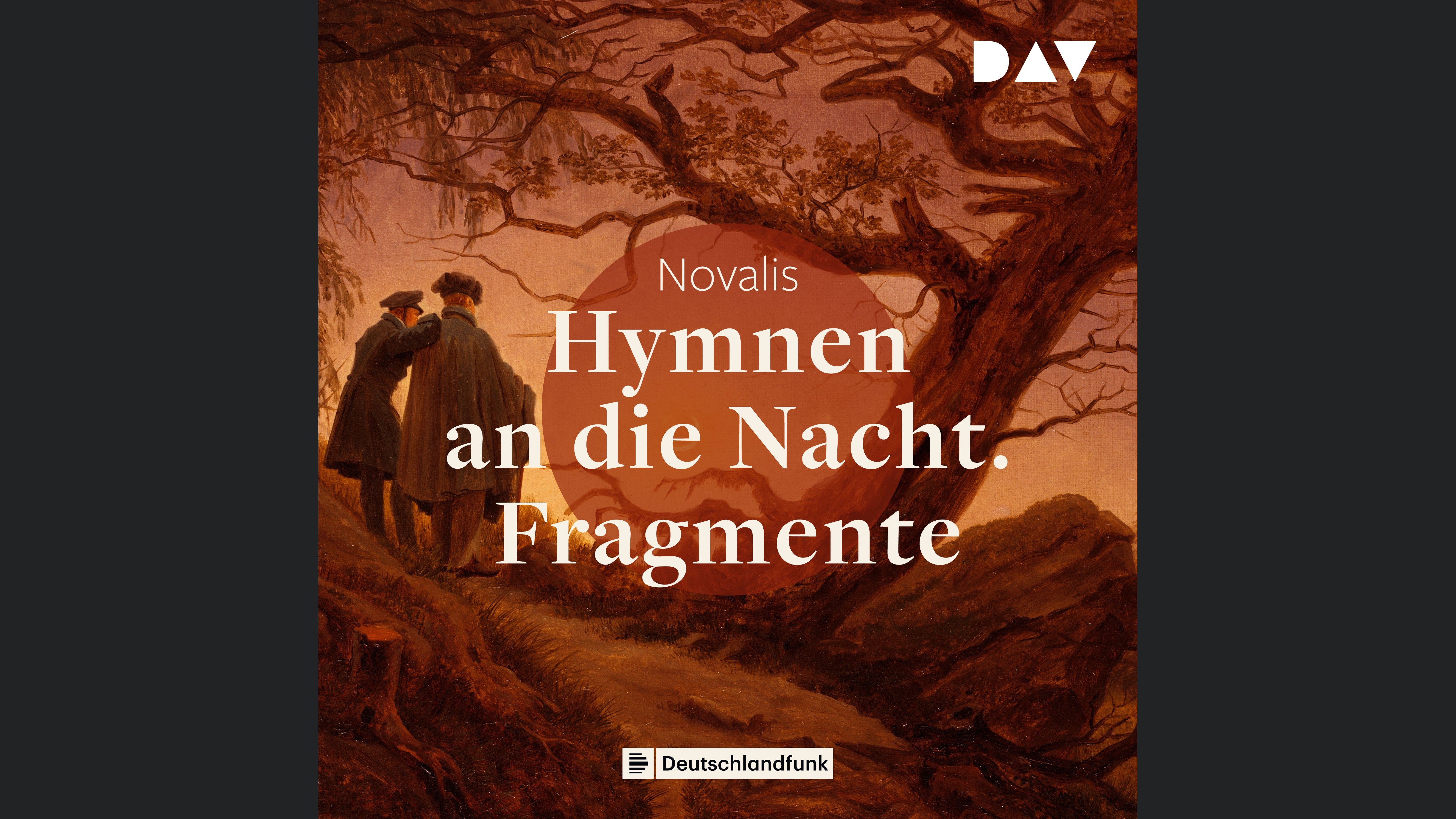Hymnen an die Nacht