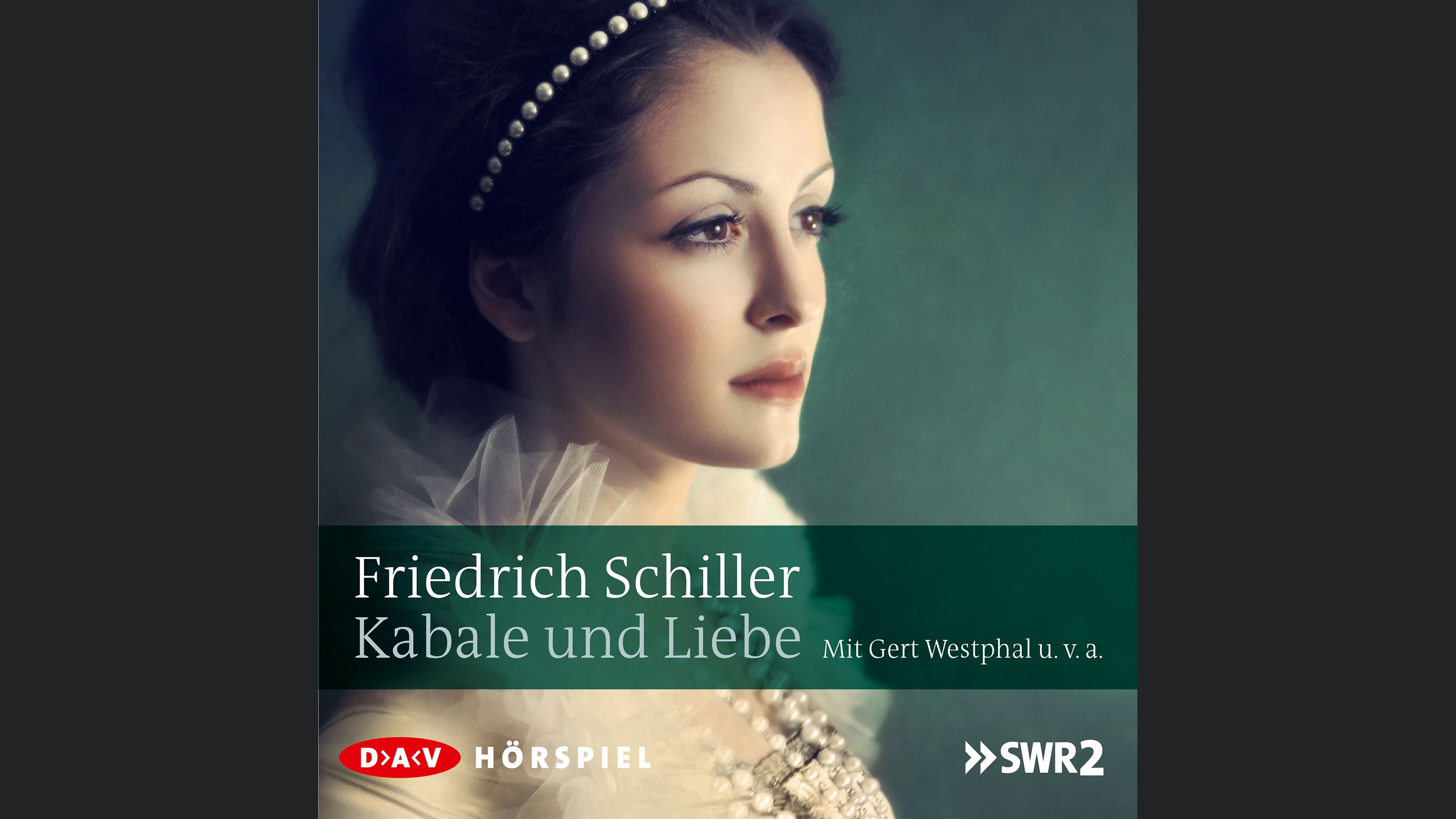 Kabale und Liebe