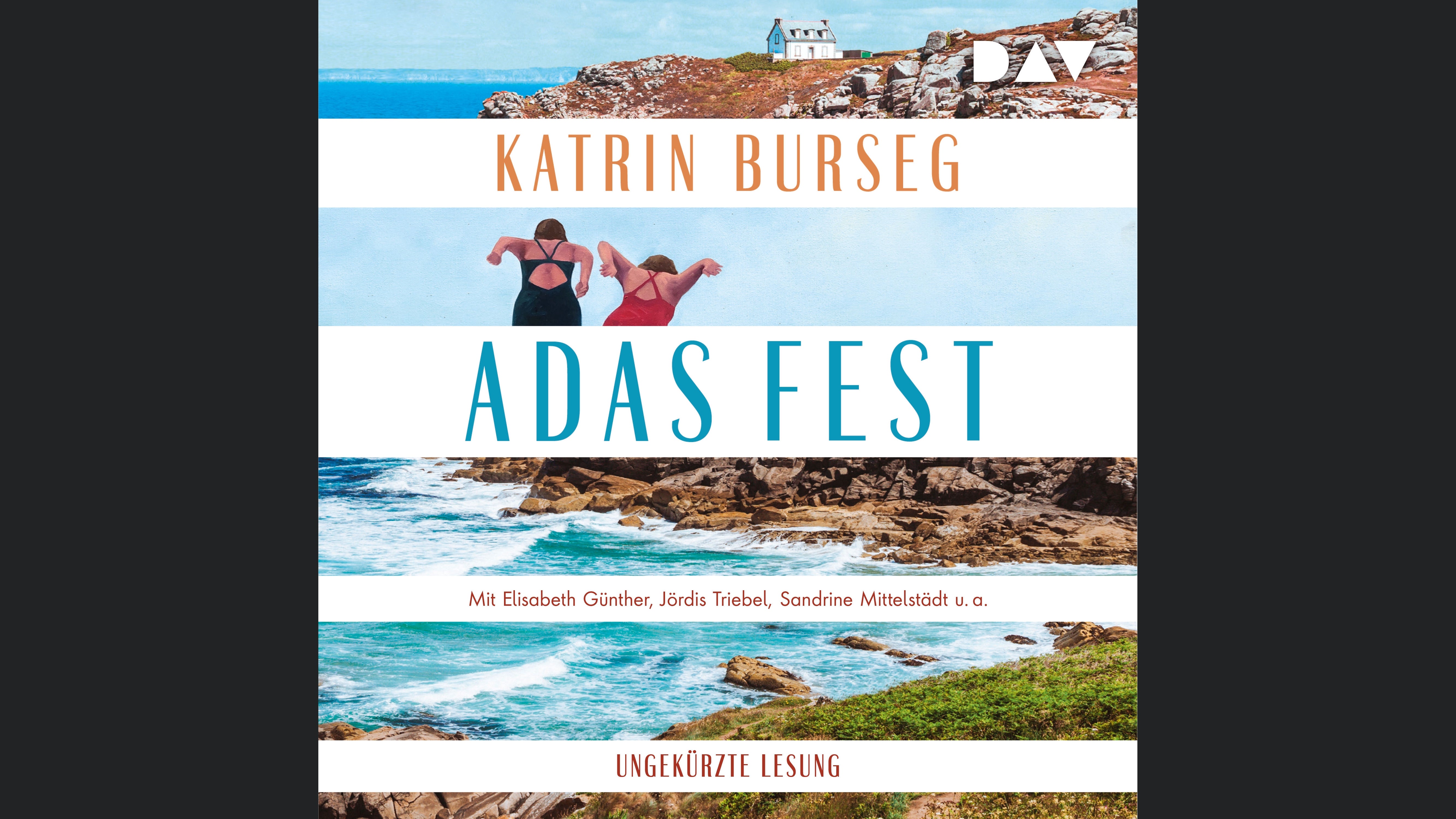 Adas Fest