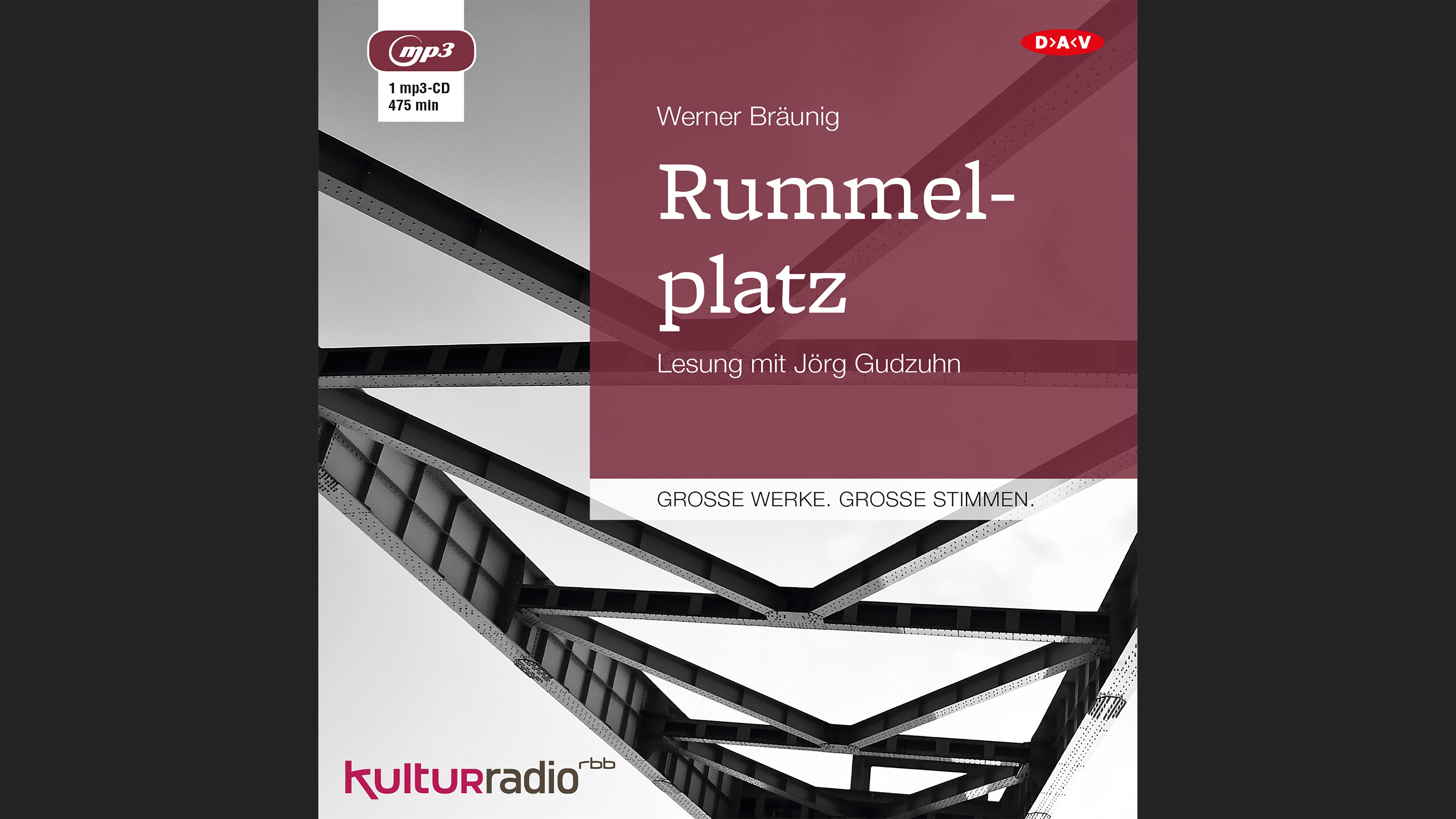 Rummelplatz