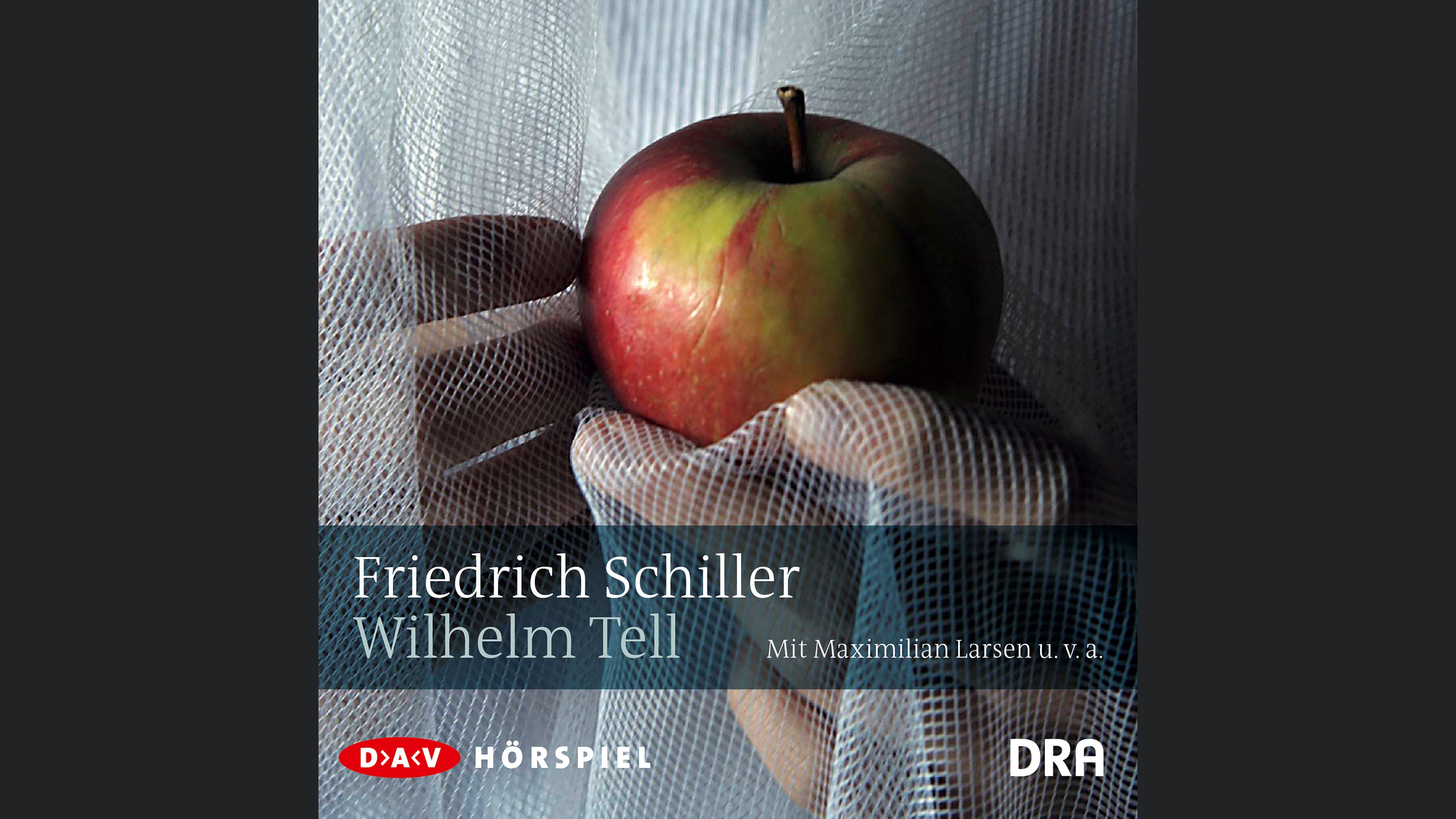 Wilhelm Tell