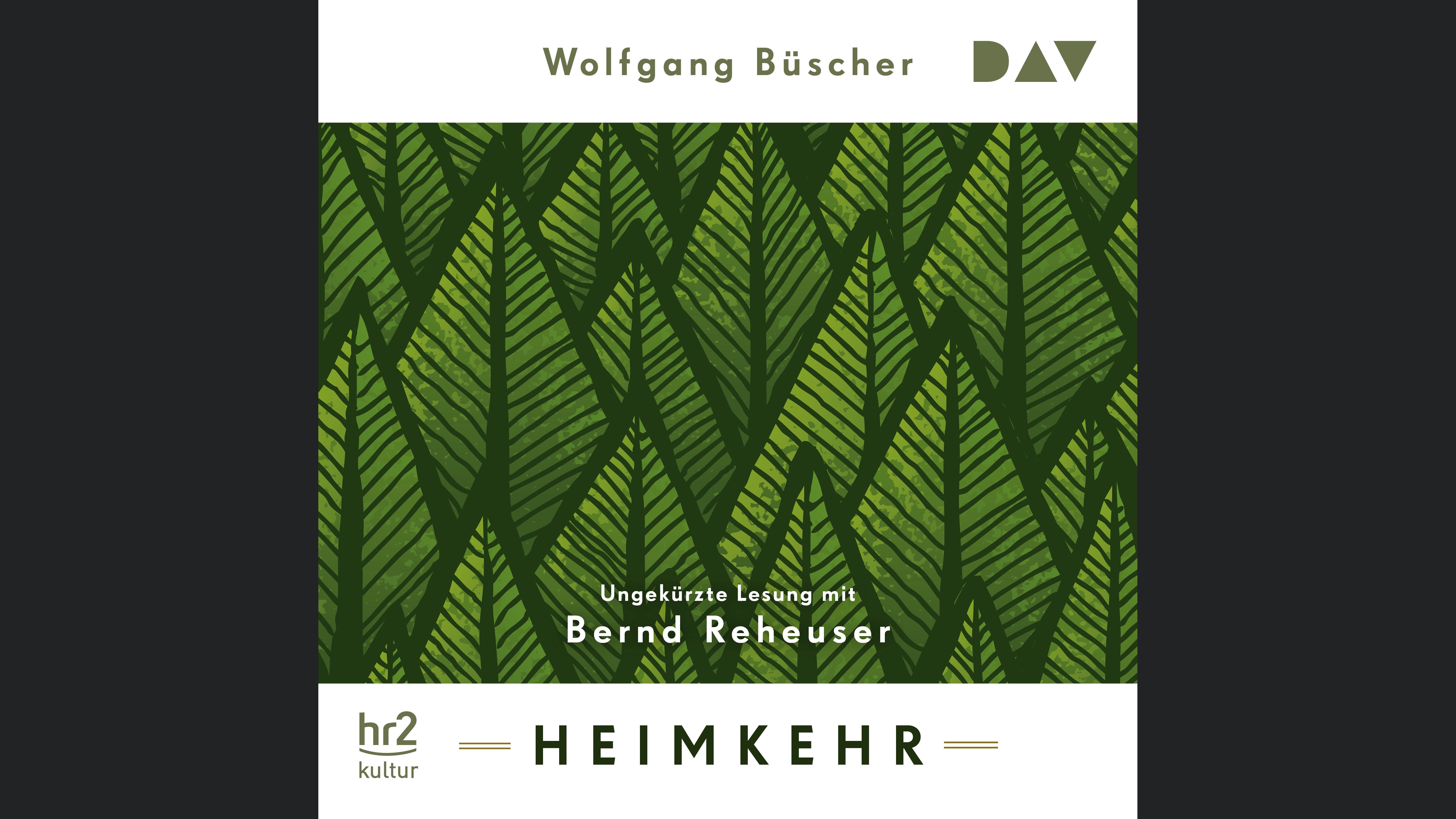Heimkehr